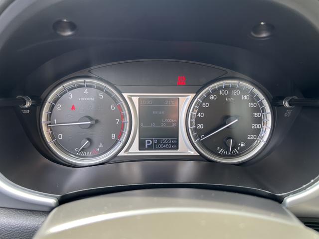 Suzuki Vitara 2018 image de voiture #14