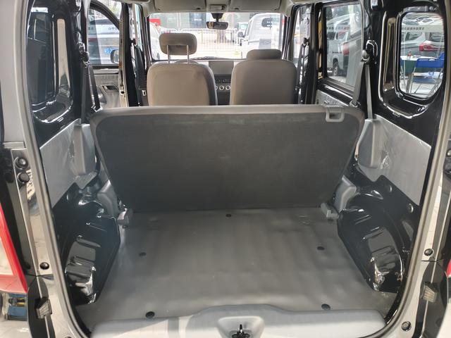 Wuling Zhiguang New Energy 2025 صورة سيارة #14