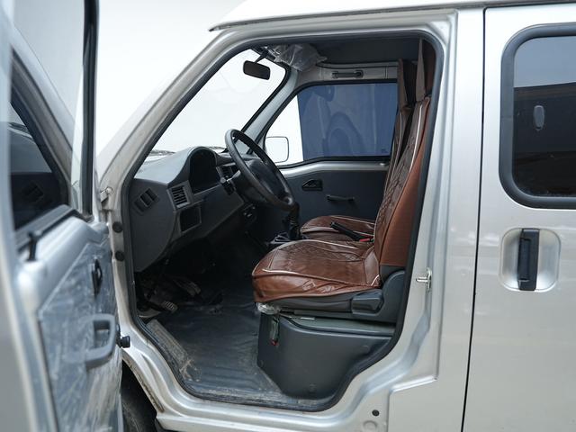 Wuling Zhiguang 2022 imagem de carro #14