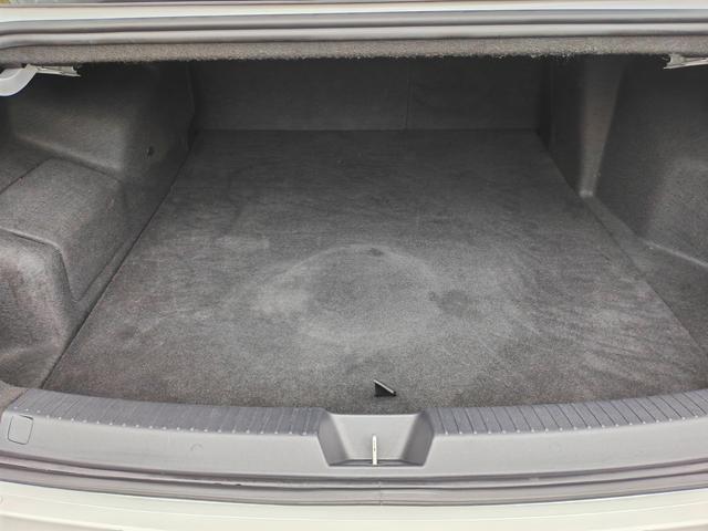 Wuling Starlight 2024 car image #14