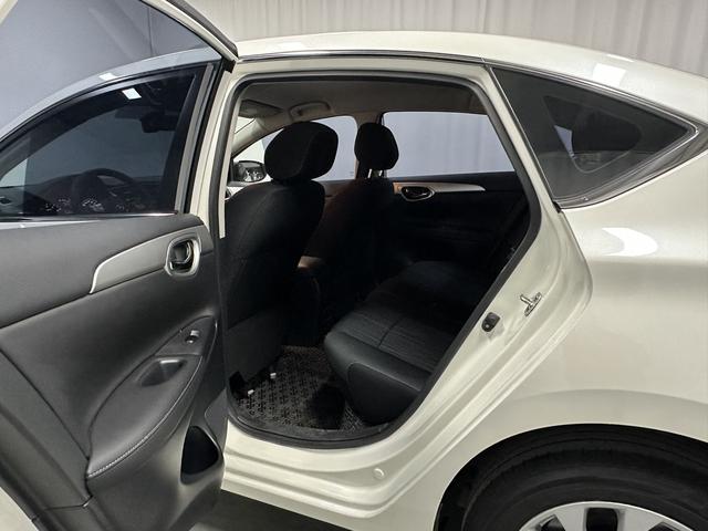 日产 轩逸 2024 汽车图片 #14