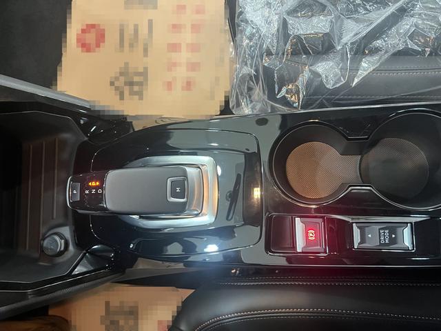 标致 标致2008 2022 汽车图片 #14