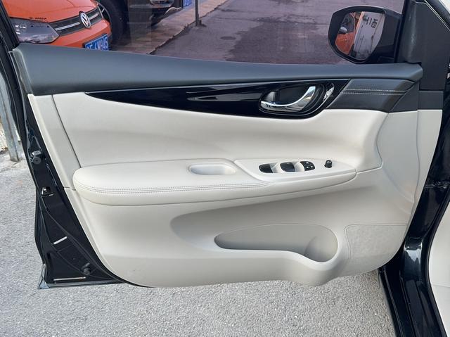 日产 骐达TIIDA 2019 汽车图片 #14