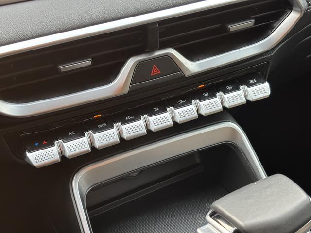 Kaiyi Showjet 2025 immagine di auto #14