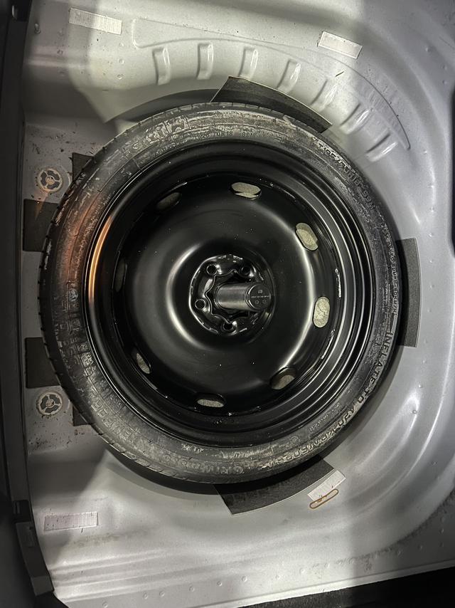 Volkswagen Sagitar 2022 car image #14