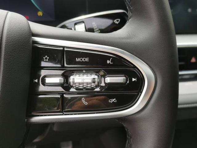 Chery 2023 car image #14