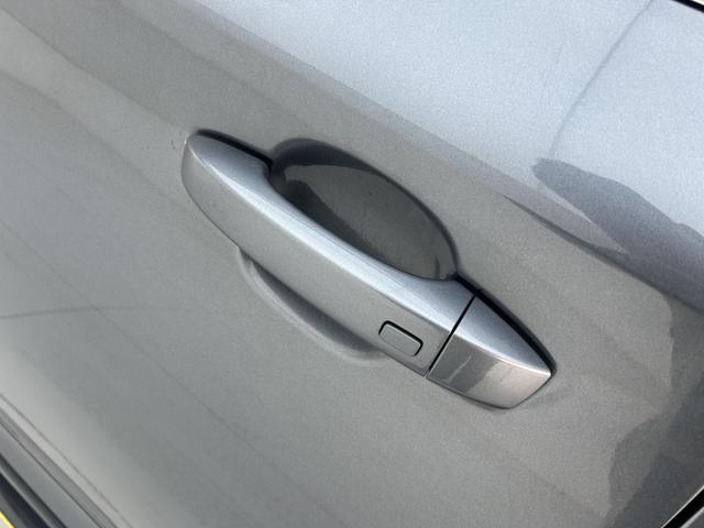 MG 6 2022 immagine di auto #14