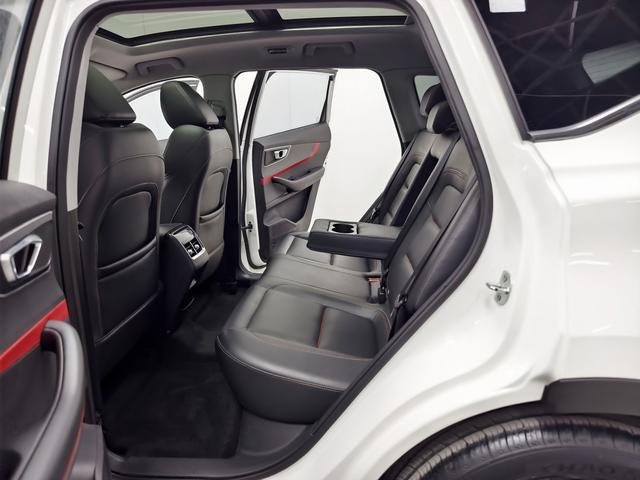 Chery Tiggo 7 2020 imagem de carro #14