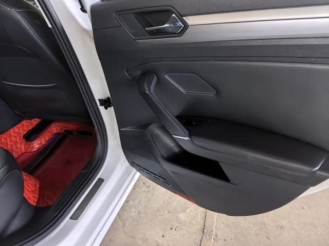 奇瑞 瑞虎8 2020 汽车图片 #14