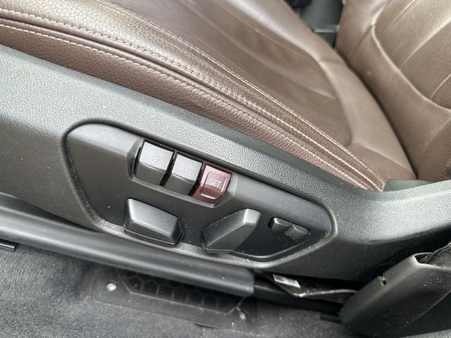 BMW X1 2017 #14 BMW X1 2017 car image #14