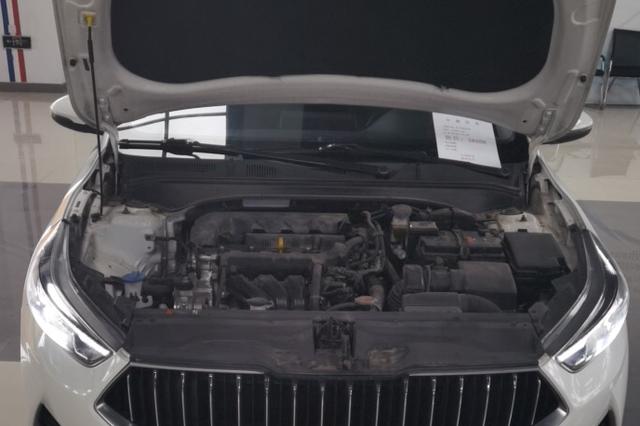 起亚 起亚K3 2021 汽车图片 #14