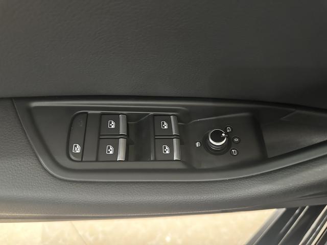 奥迪 奥迪A5(进口) 2018 汽车图片 #14