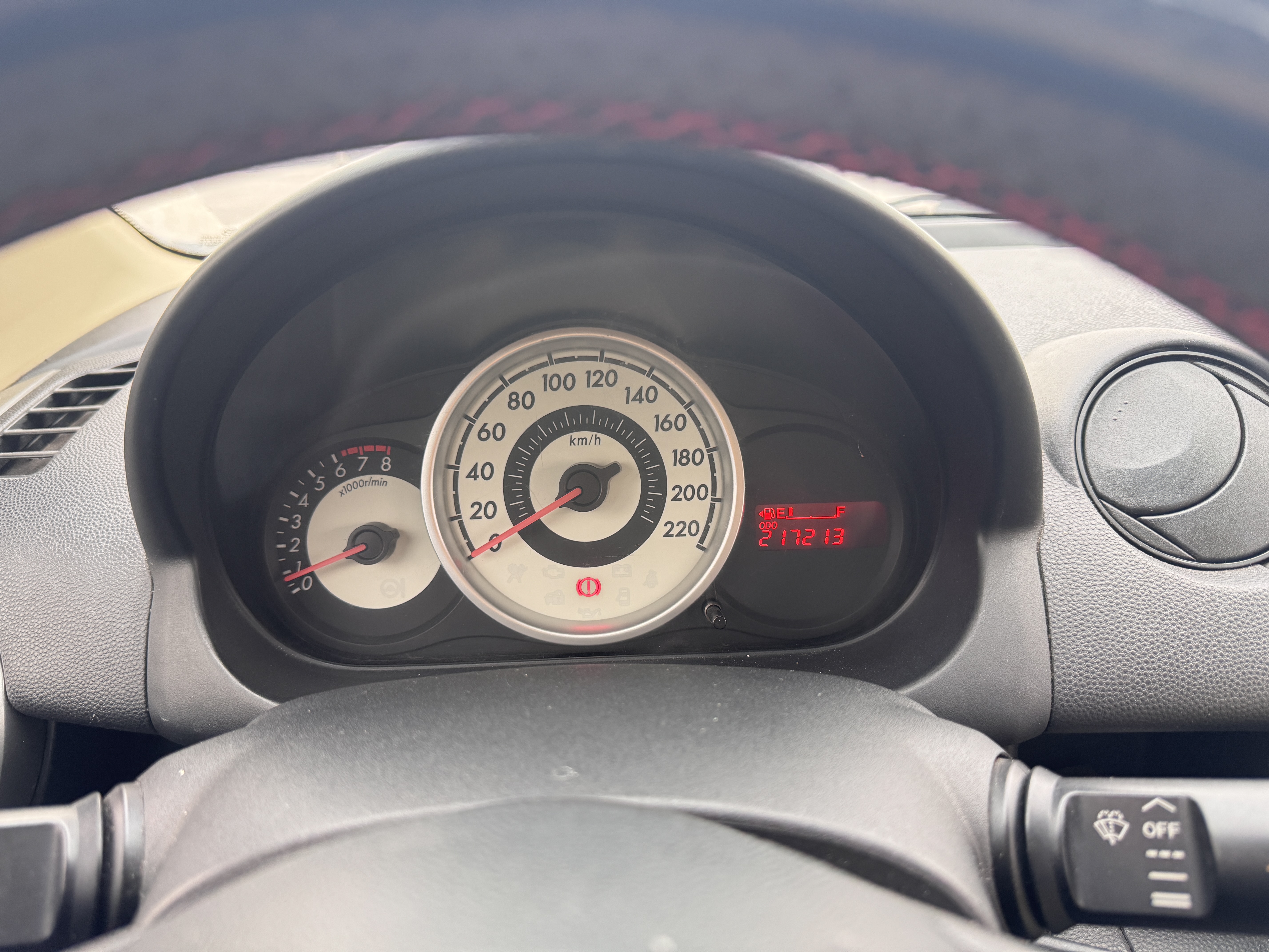 Mazda 2 Sedan 2009 imagem de carro #14