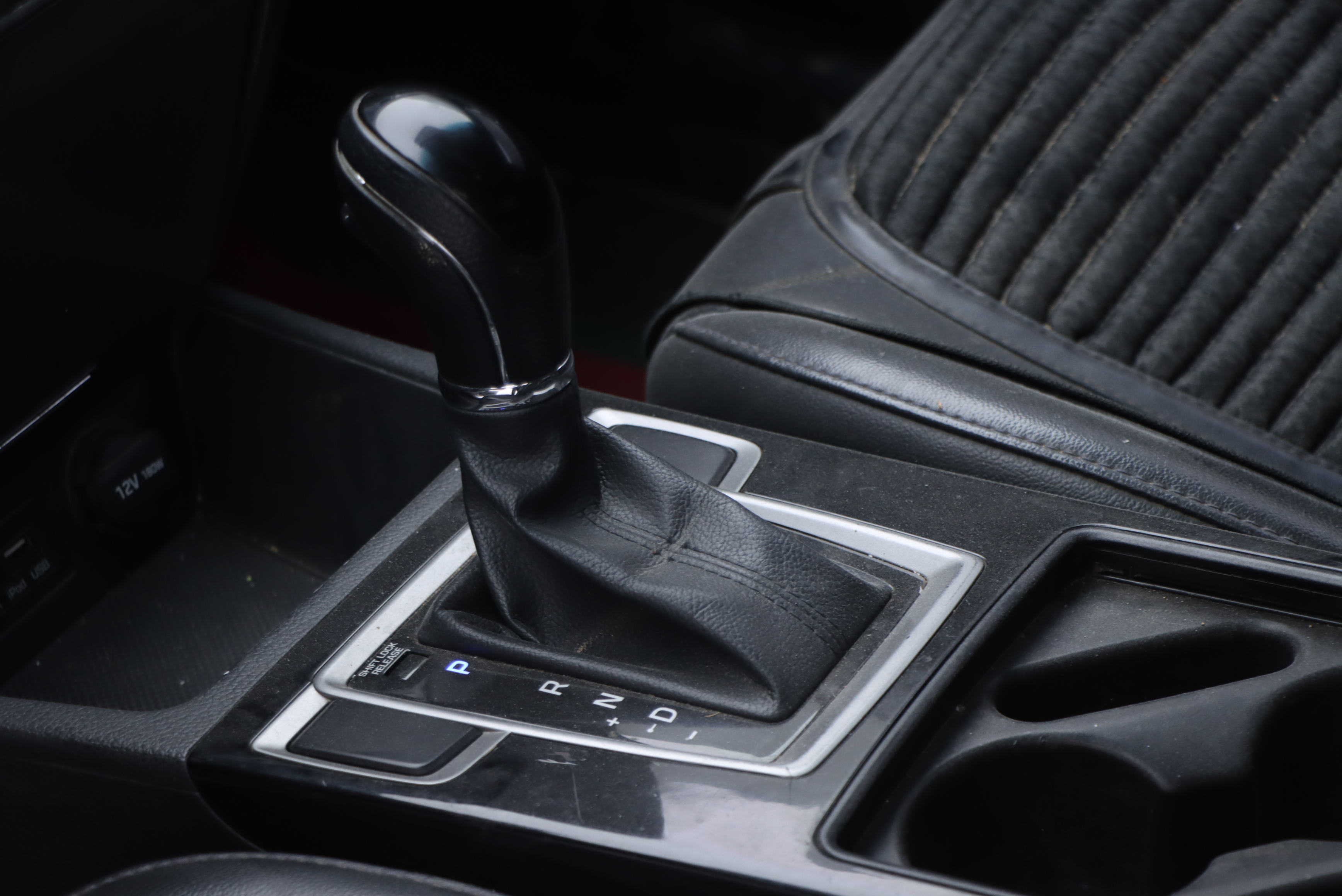 Hyundai Mistra 2017 #14 Hyundai Mistra 2017 car image #14