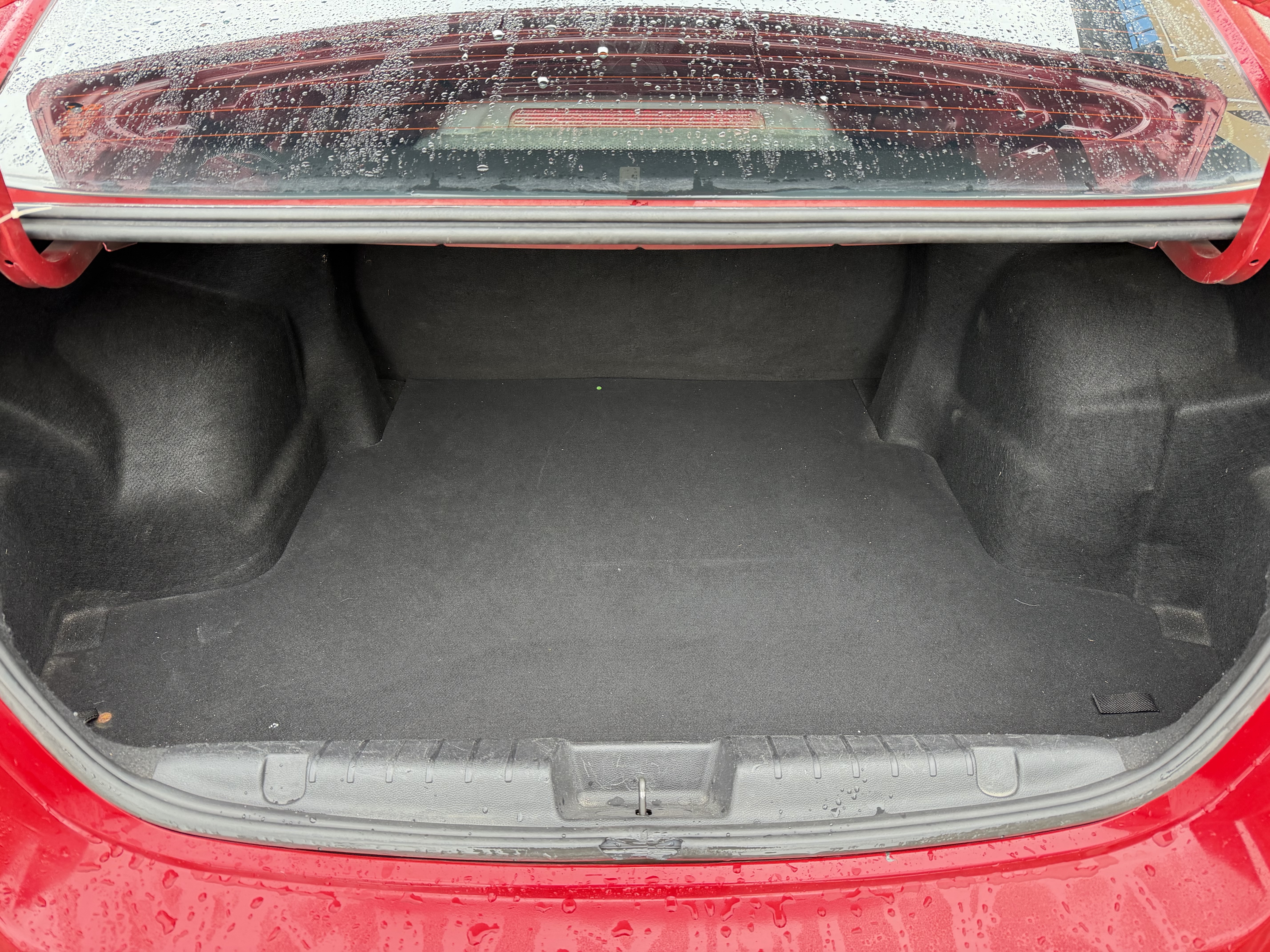 Chery Arrizo 5 2016 #14 Chery Arrizo 5 2016 صورة سيارة #14