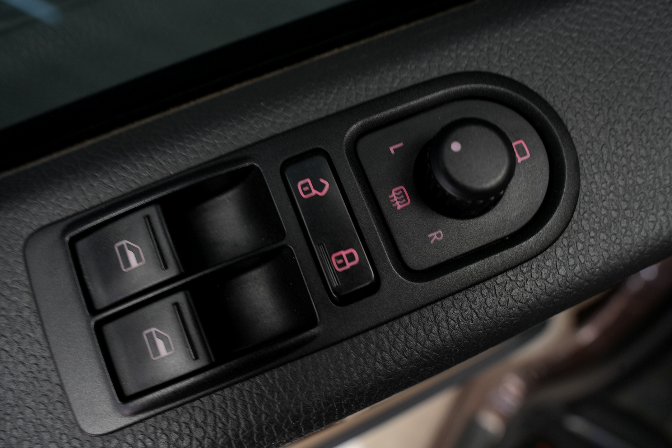 大众 迈特威 2015 汽车图片 #14