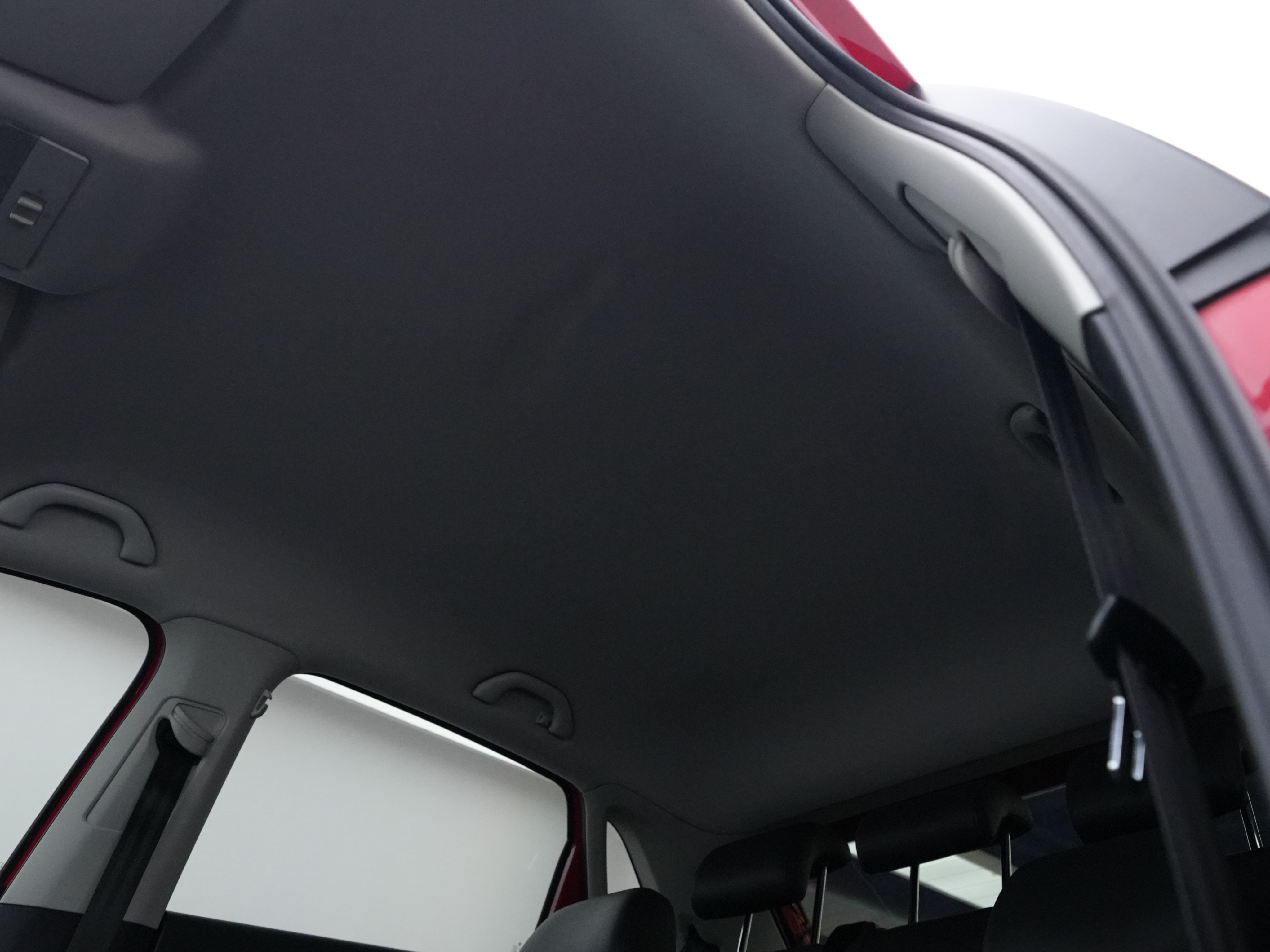 Polo 2017 car image #14