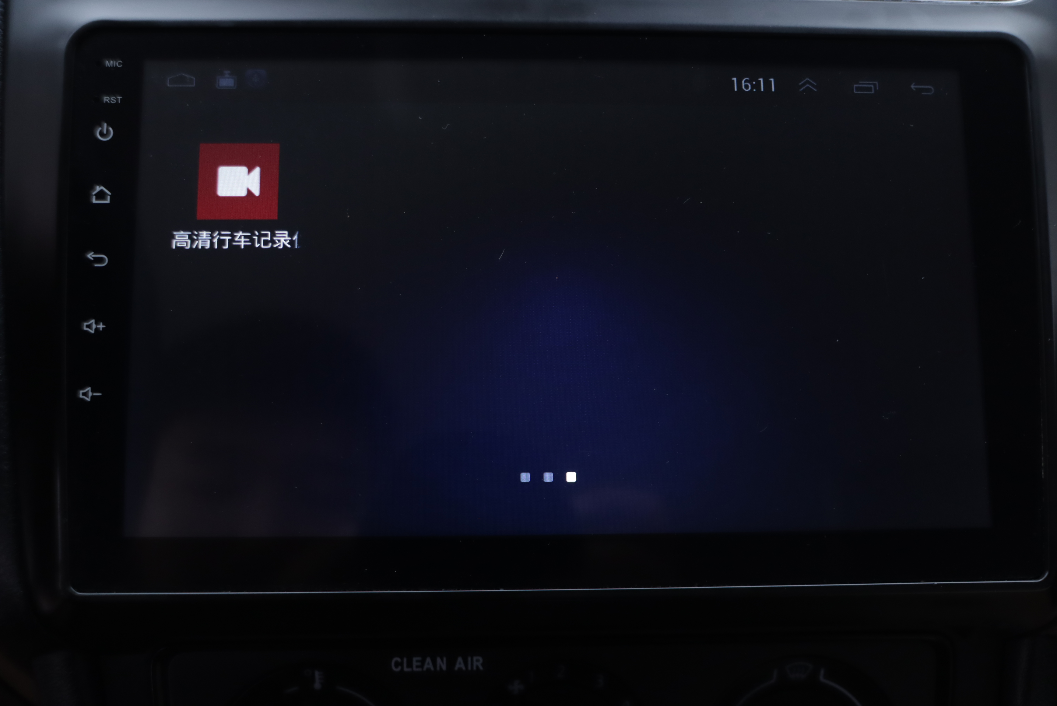 Polo 2018 #14 Polo 2018 car image #14