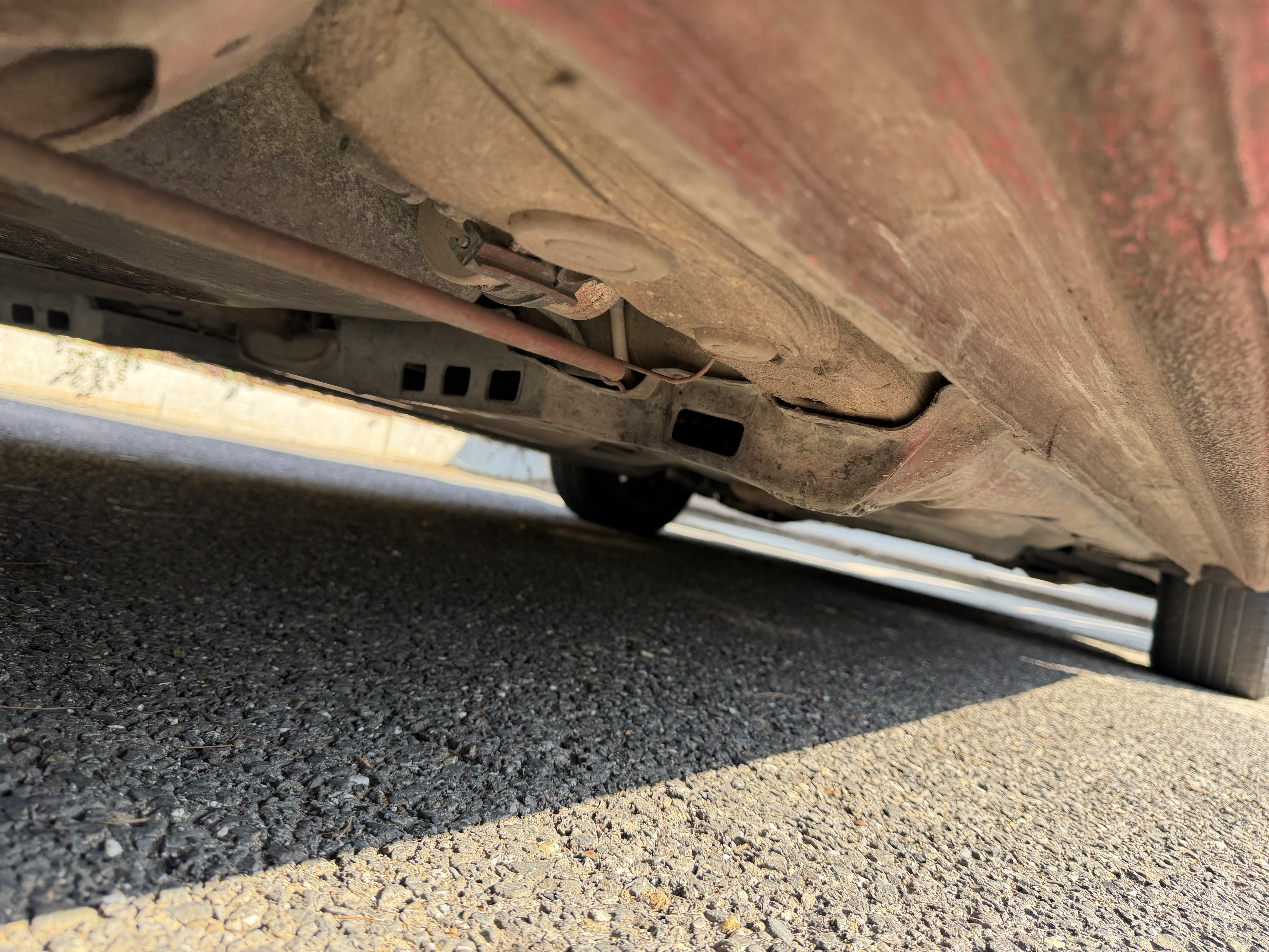 Volkswagen Polo 2018 #14 Volkswagen Polo 2018 immagine di auto #14