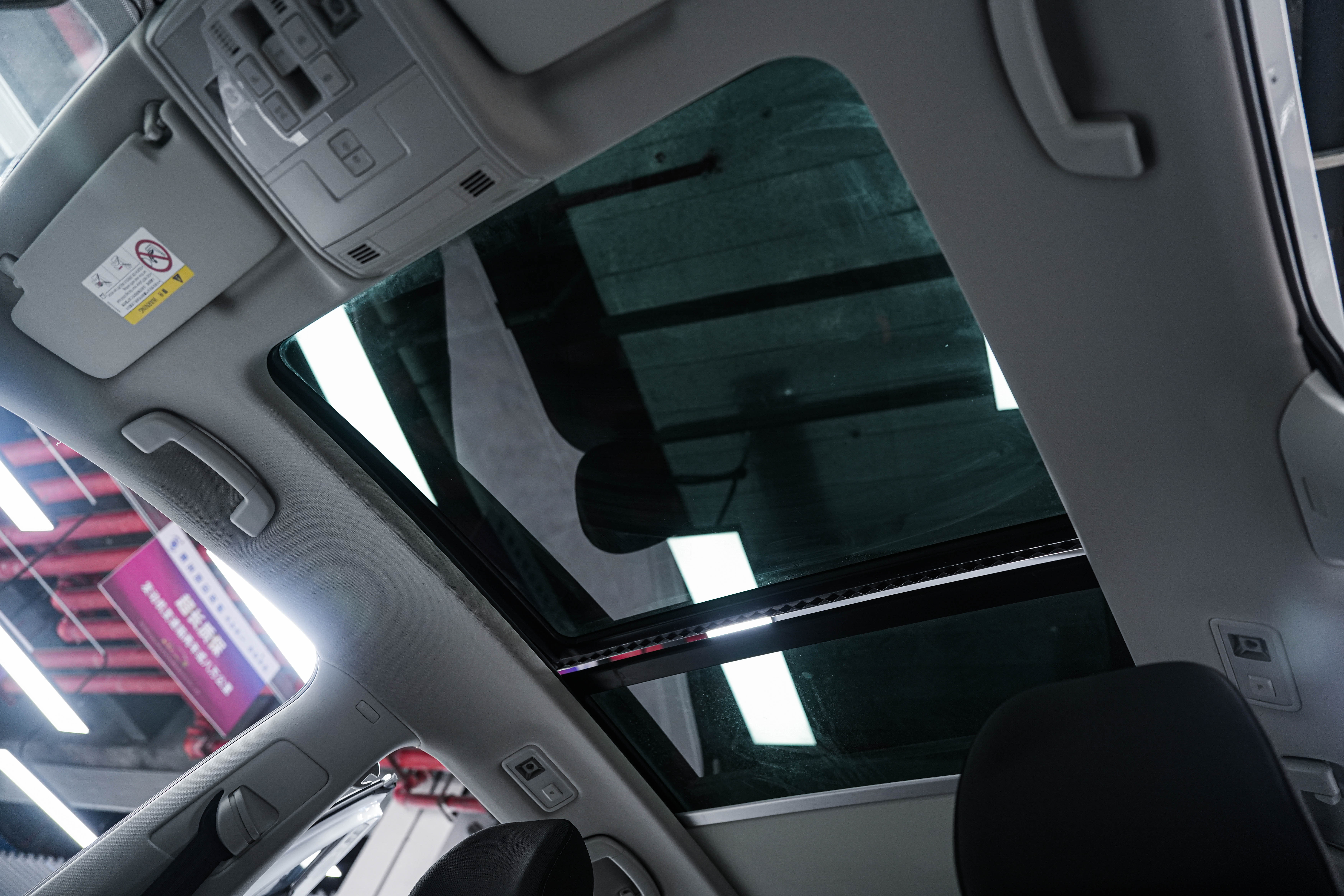 Volkswagen Golf Sportsvan 2016 #14 Volkswagen Golf Sportsvan 2016 imagem de carro #14