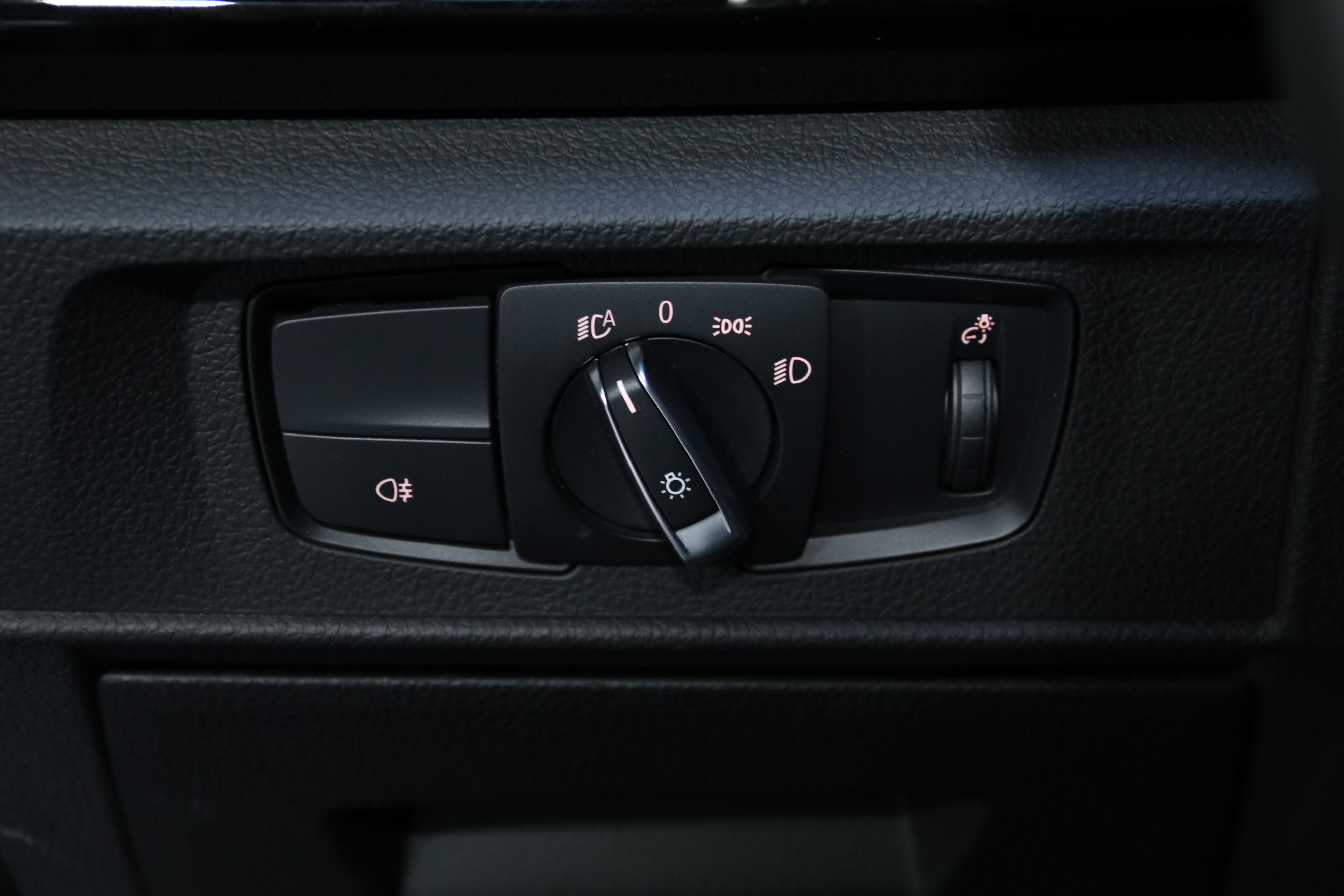 宝马 宝马M2 2016 #14 宝马 宝马M2 2016 汽车图片 #14