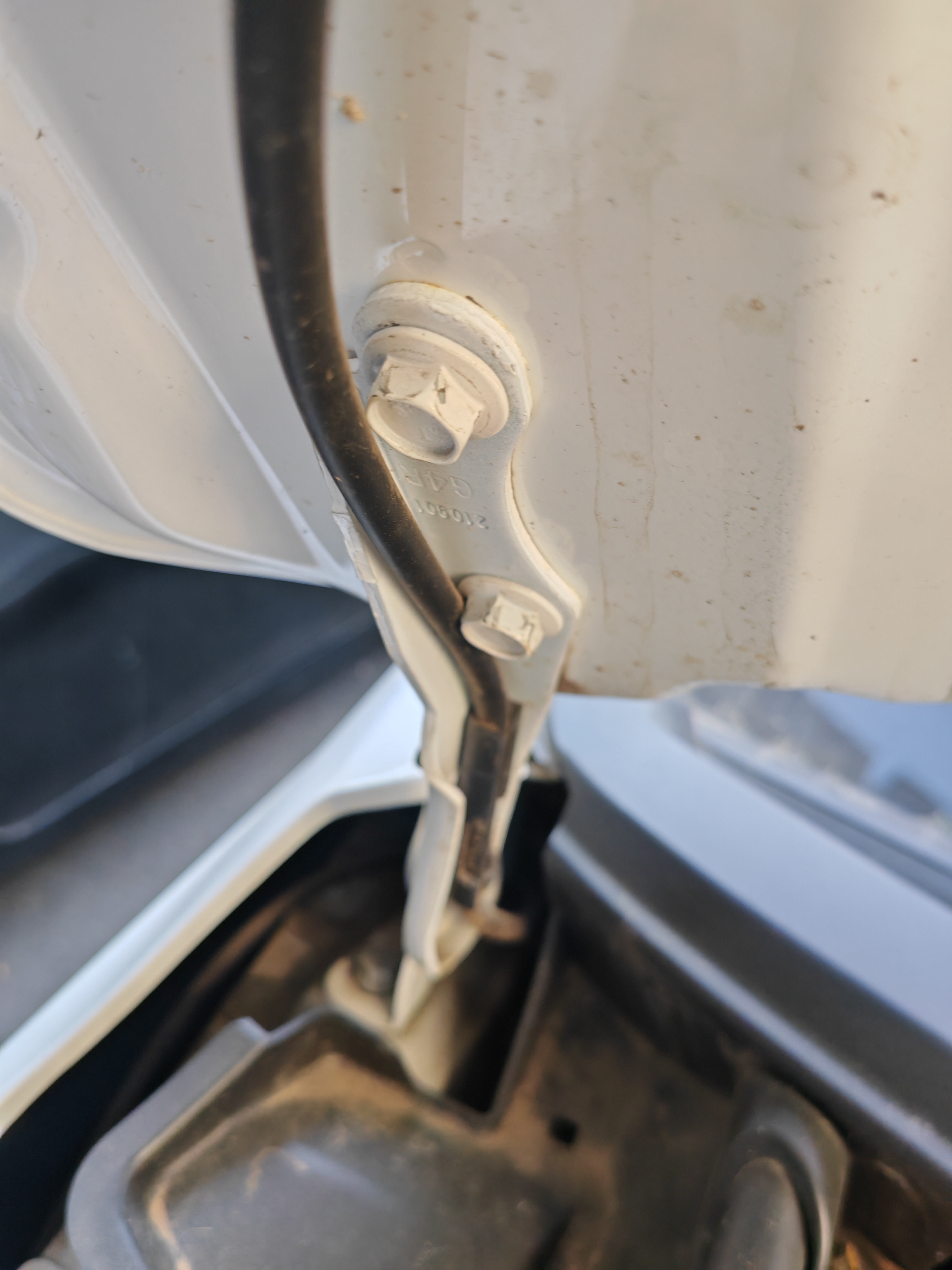 BYD e5 2017 #14 BYD e5 2017 car image #14