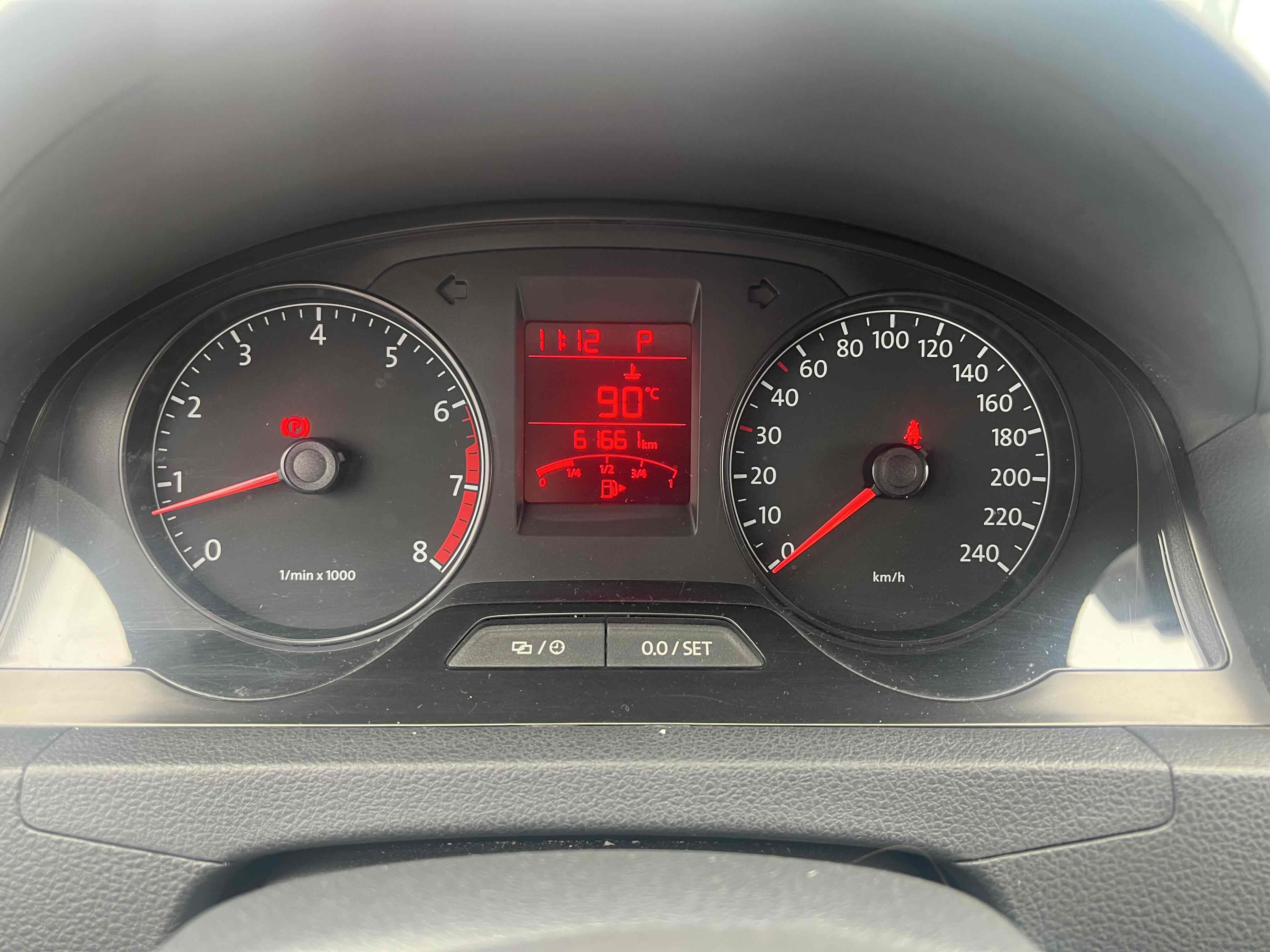 Volkswagen Santana 2016 #14 Volkswagen Santana 2016 car image #14