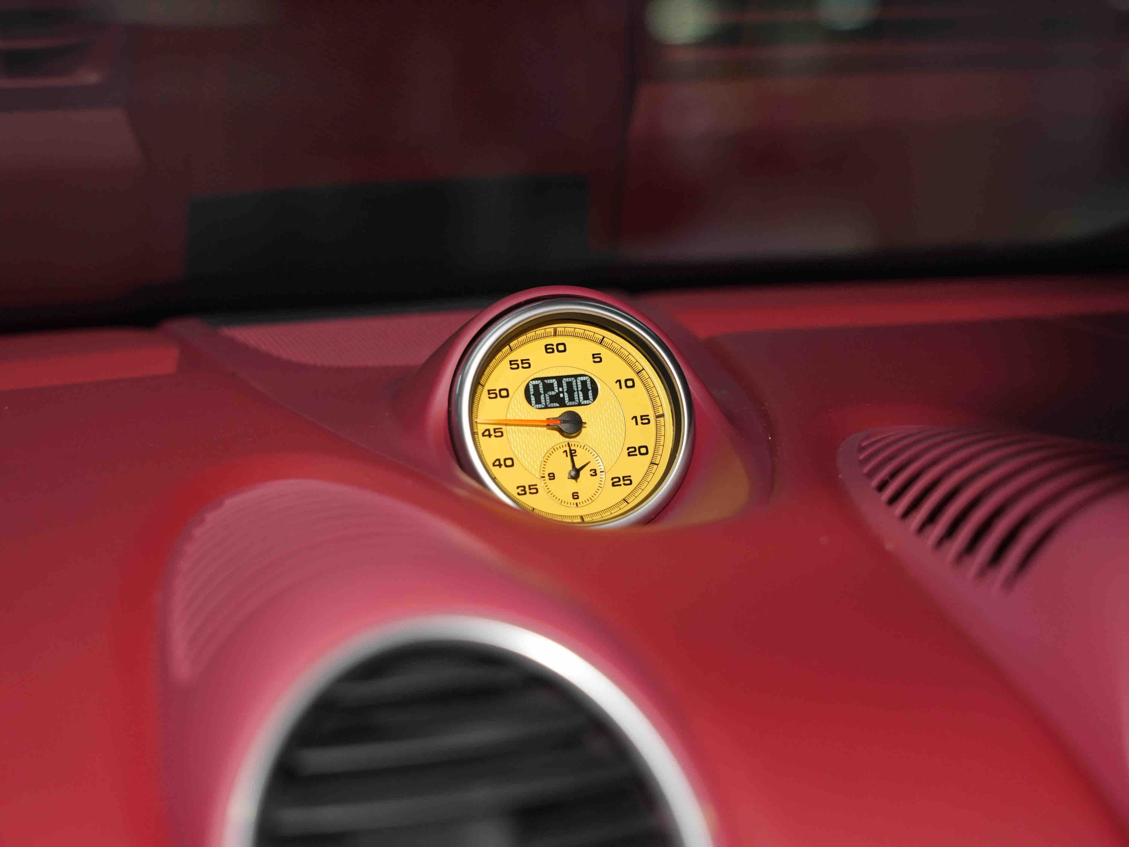 2017 #14 2017 car image #14