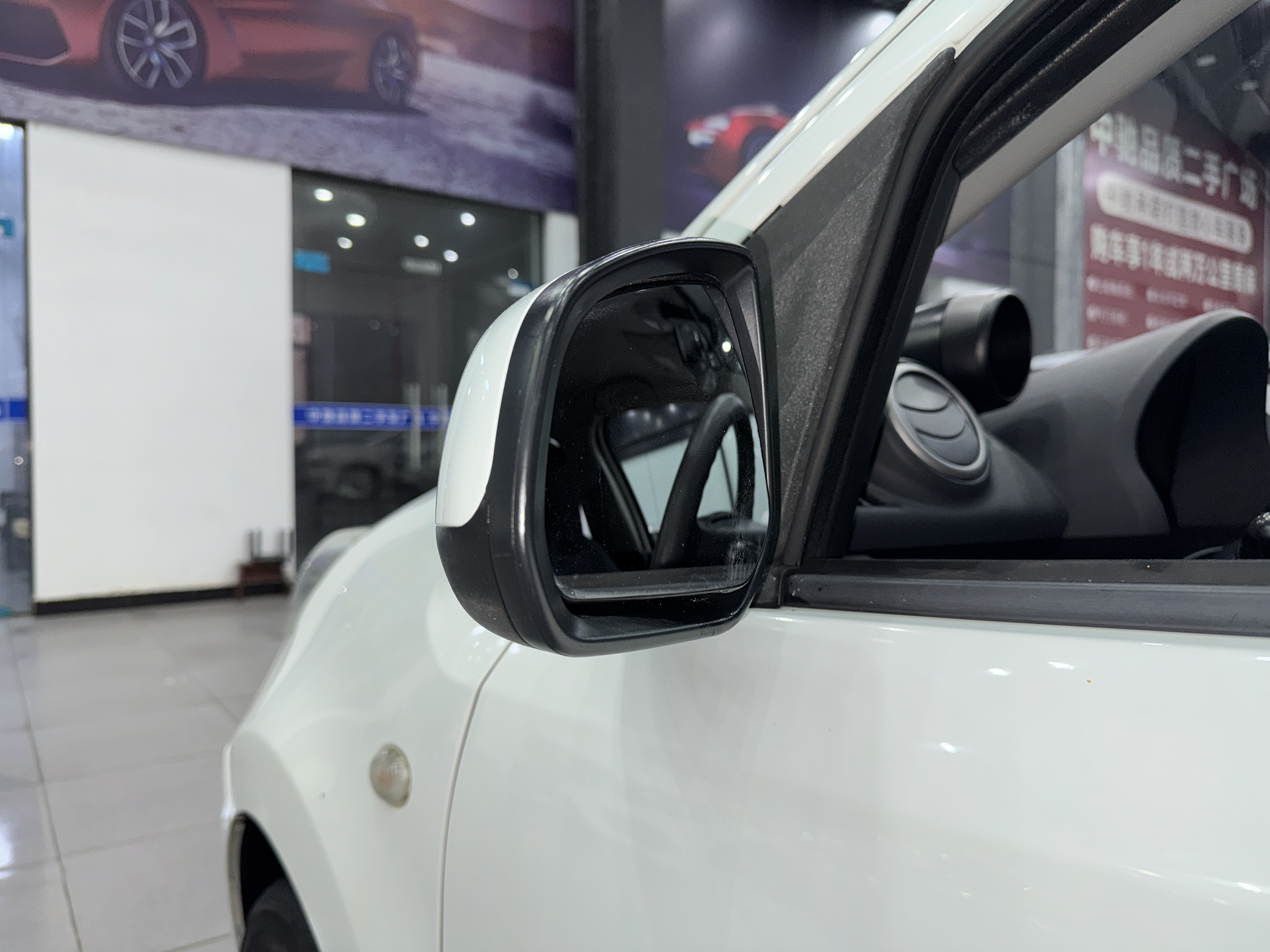 Suzuki Alto 2017 #14 Suzuki Alto 2017 car image #14