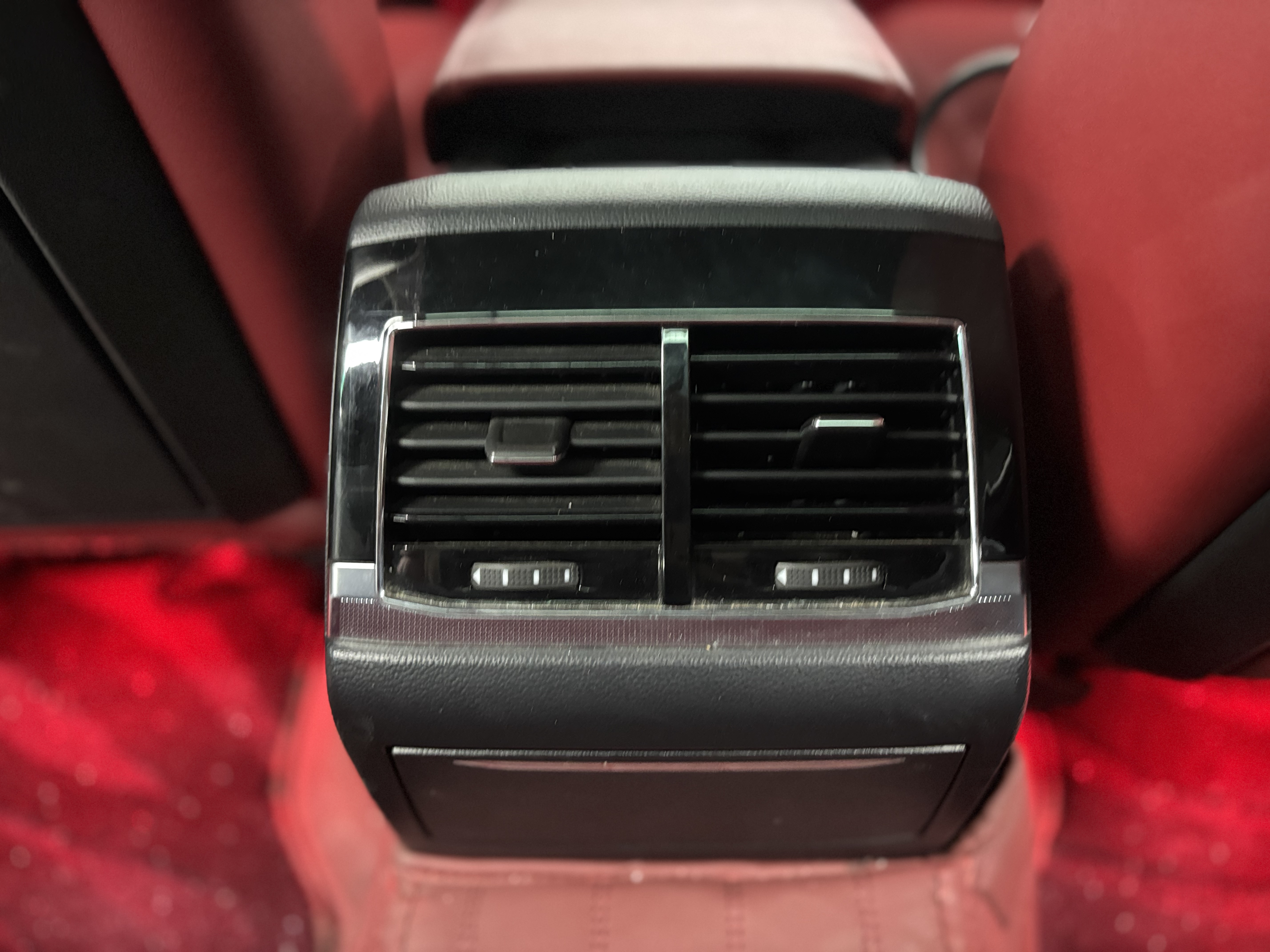 大众 辉昂 2017 汽车图片 #14