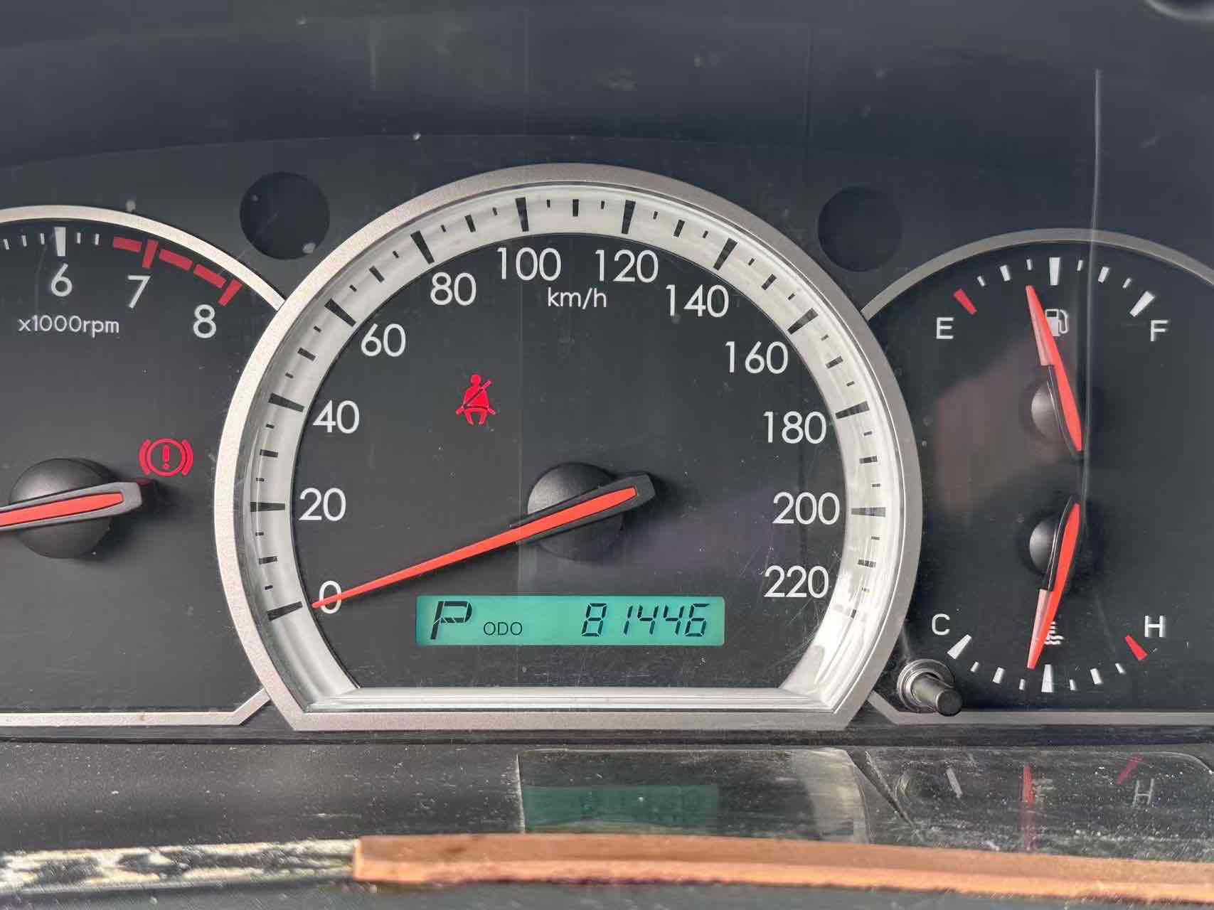 Chevrolet Epica 2013 #14 Chevrolet Epica 2013 car image #14