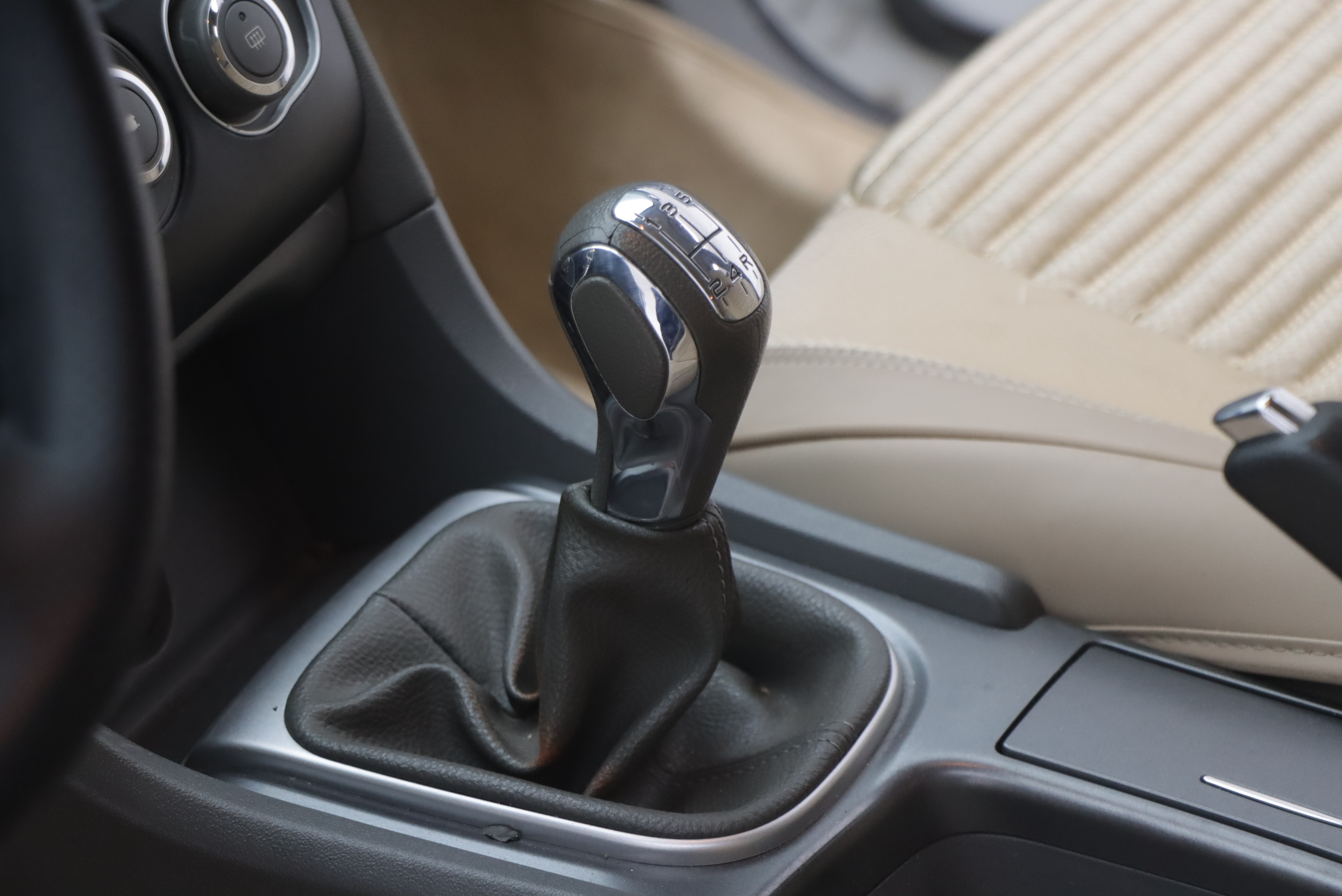 Citroen C4L 2016 صورة سيارة #14