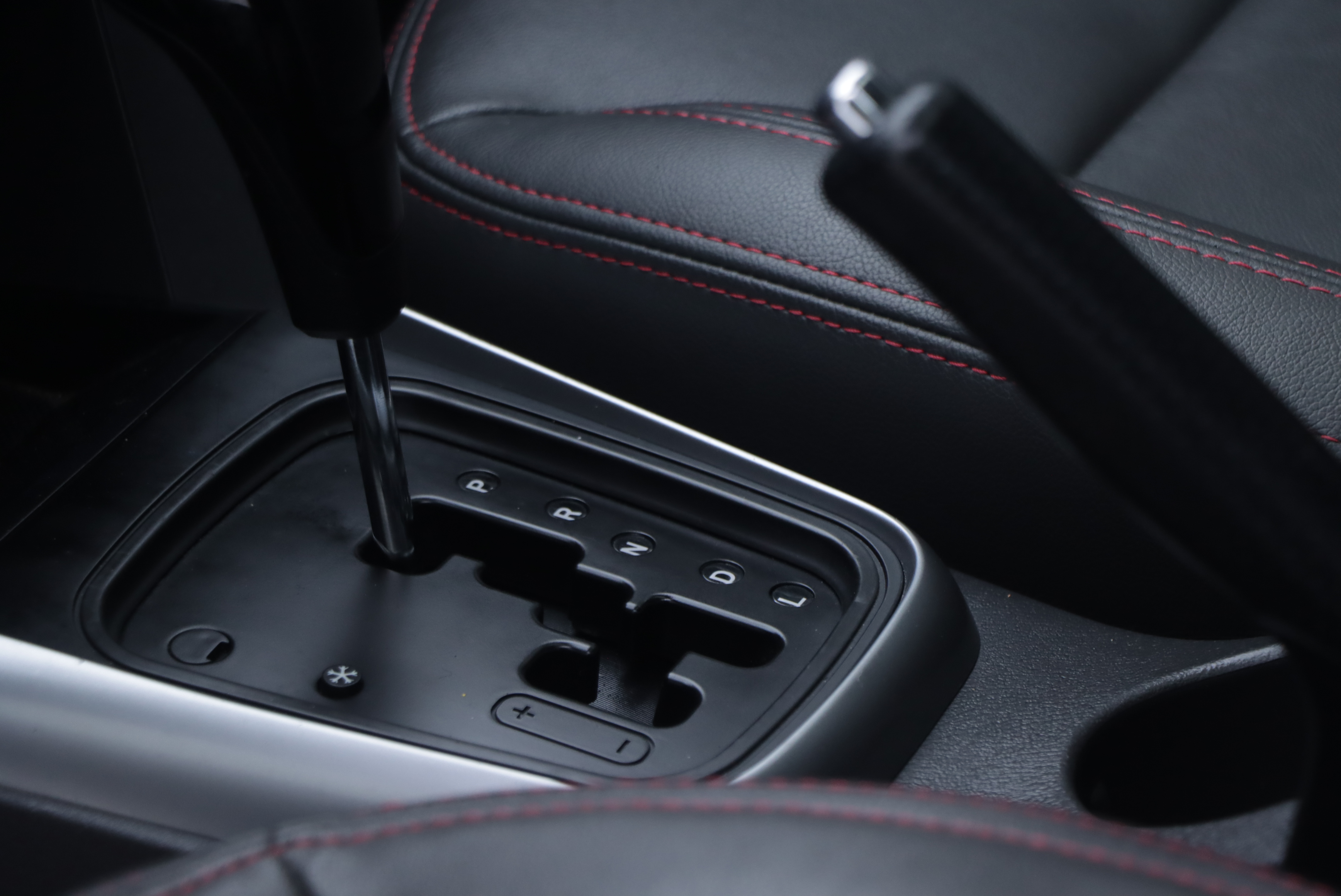 Chery Tiggo 3 2016 #14 Chery Tiggo 3 2016 car image #14