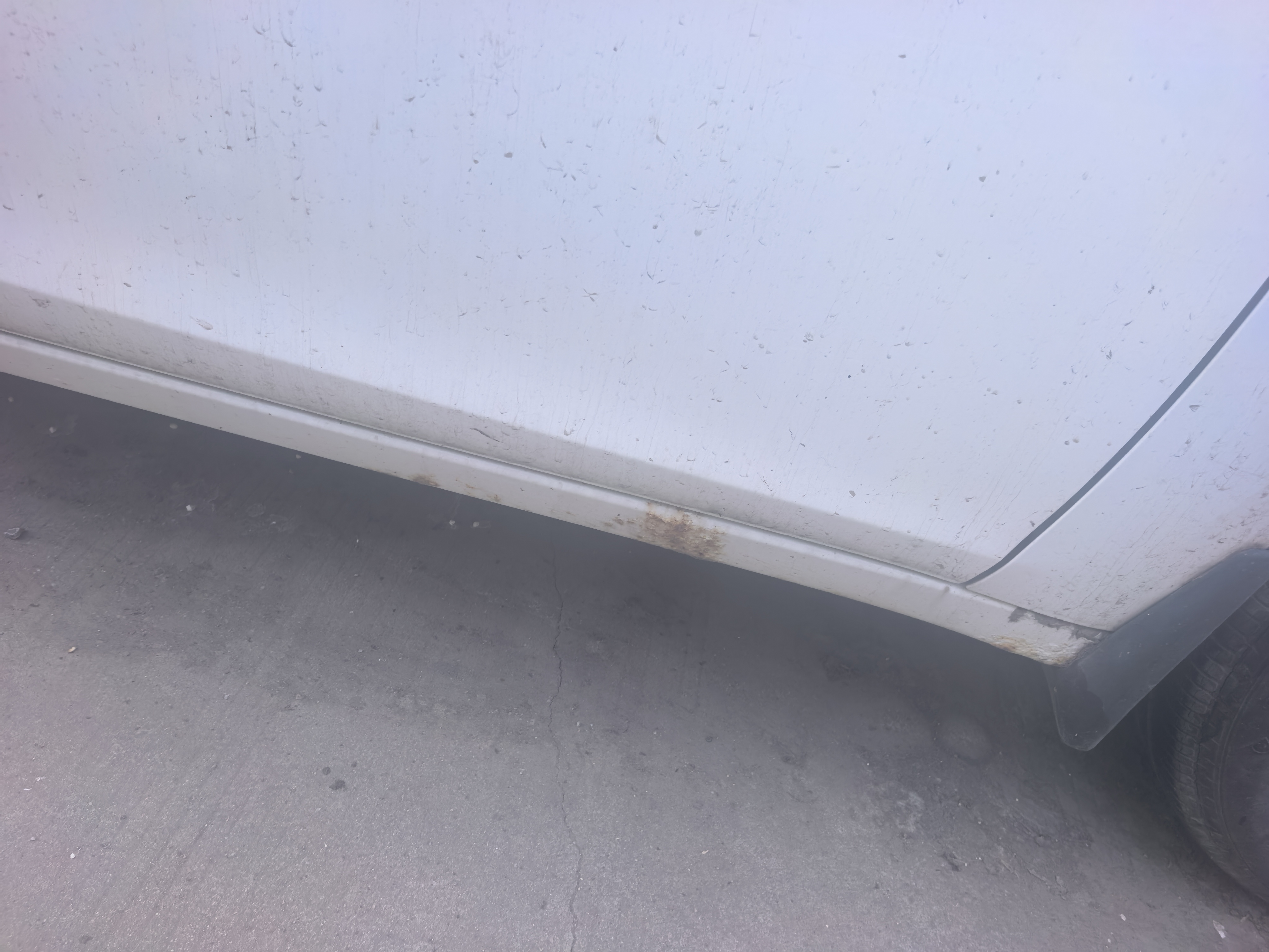 Soueast V5 Lingzhi 2013 immagine di auto #14