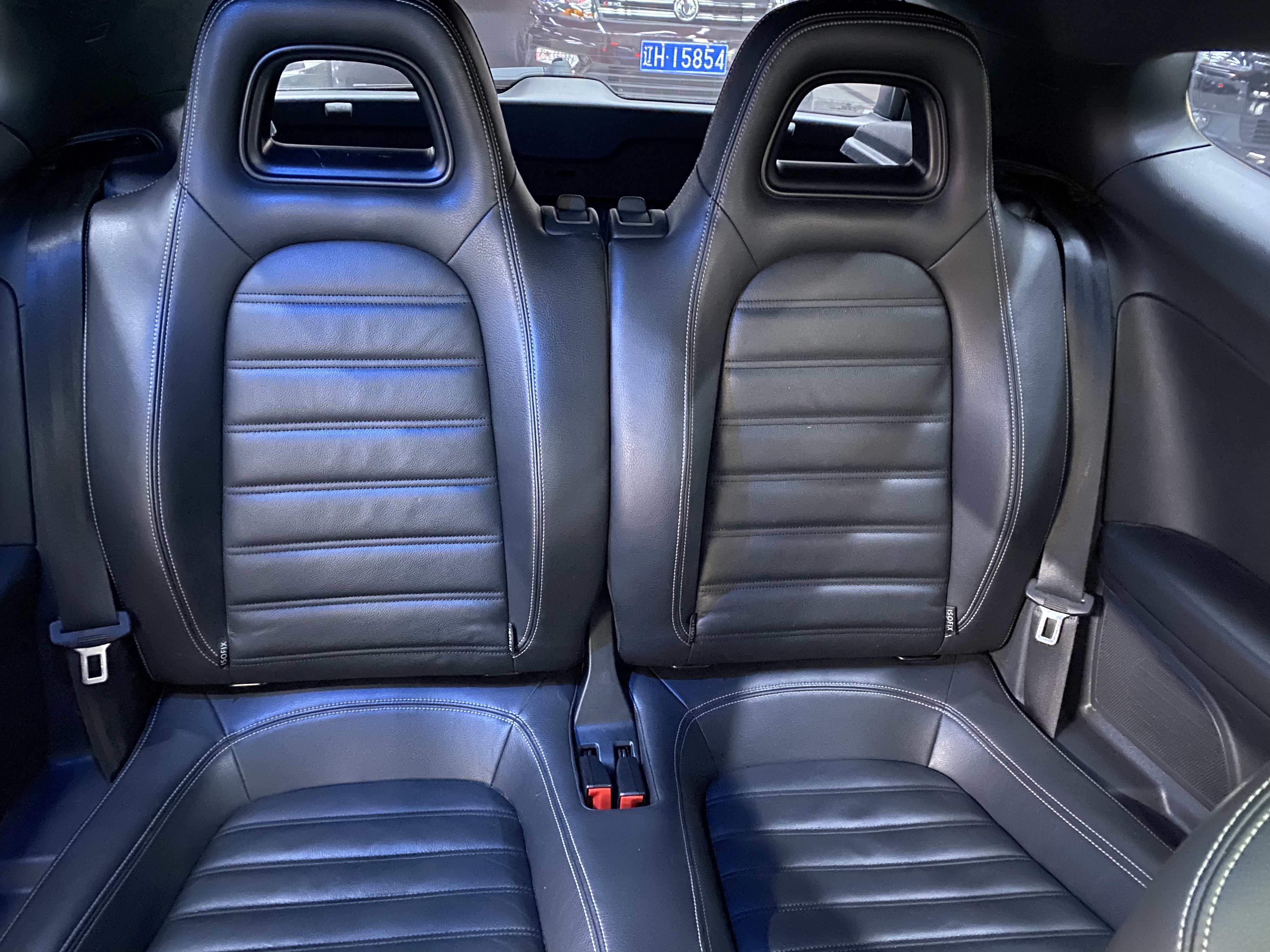 Volkswagen Scirocco 2013 #14 Volkswagen Scirocco 2013 image de voiture #14