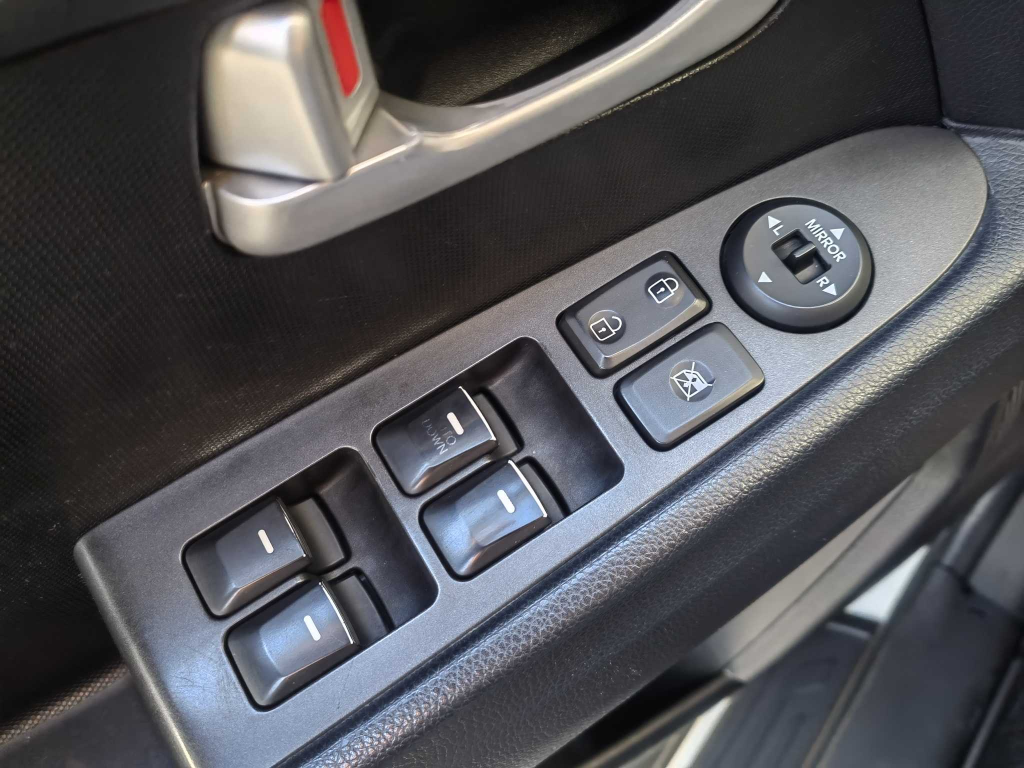 起亚 智跑 2017 汽车图片 #14