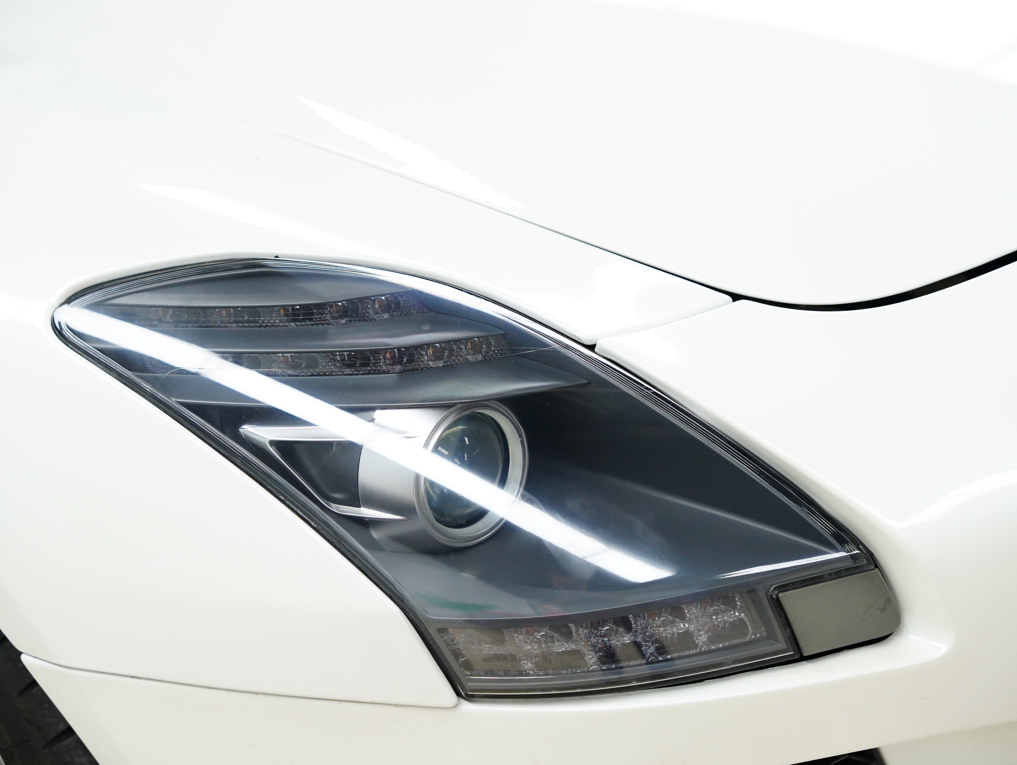 Mercedes-Benz SLS AMG 2012 #14 Mercedes-Benz SLS AMG 2012 صورة سيارة #14