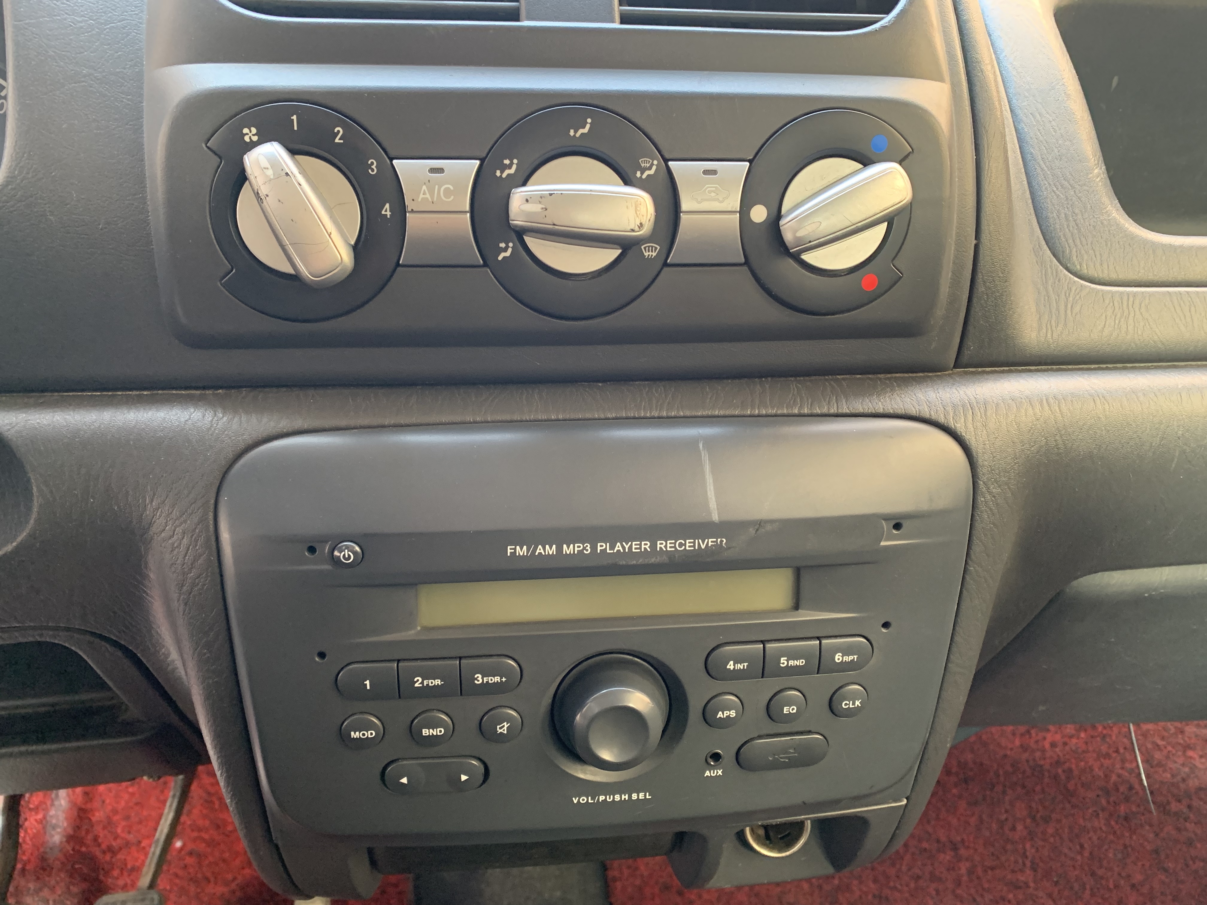 Suzuki Wagon R 2017 imagem de carro #14