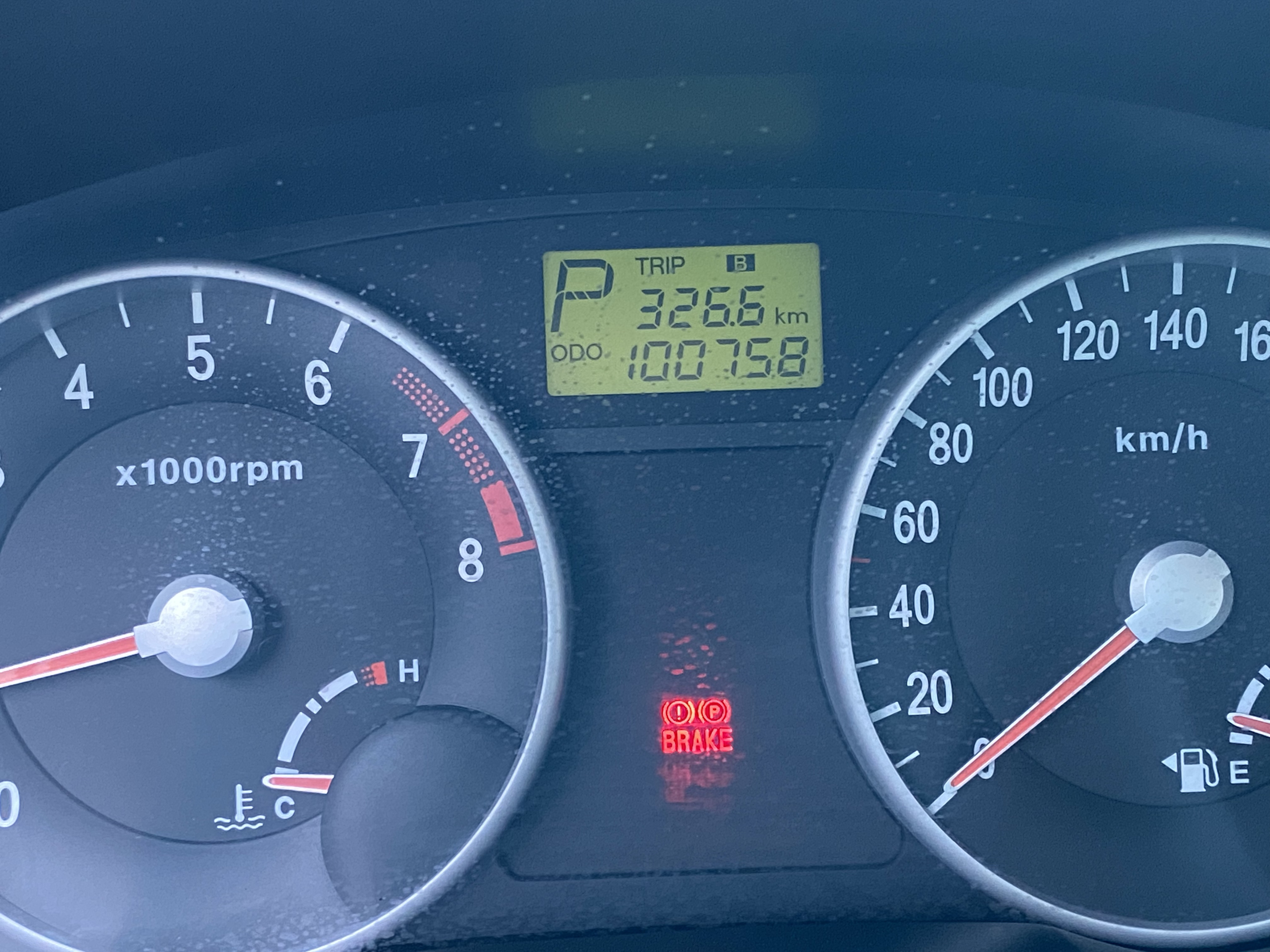 Hyundai Accent 2010 car image #14