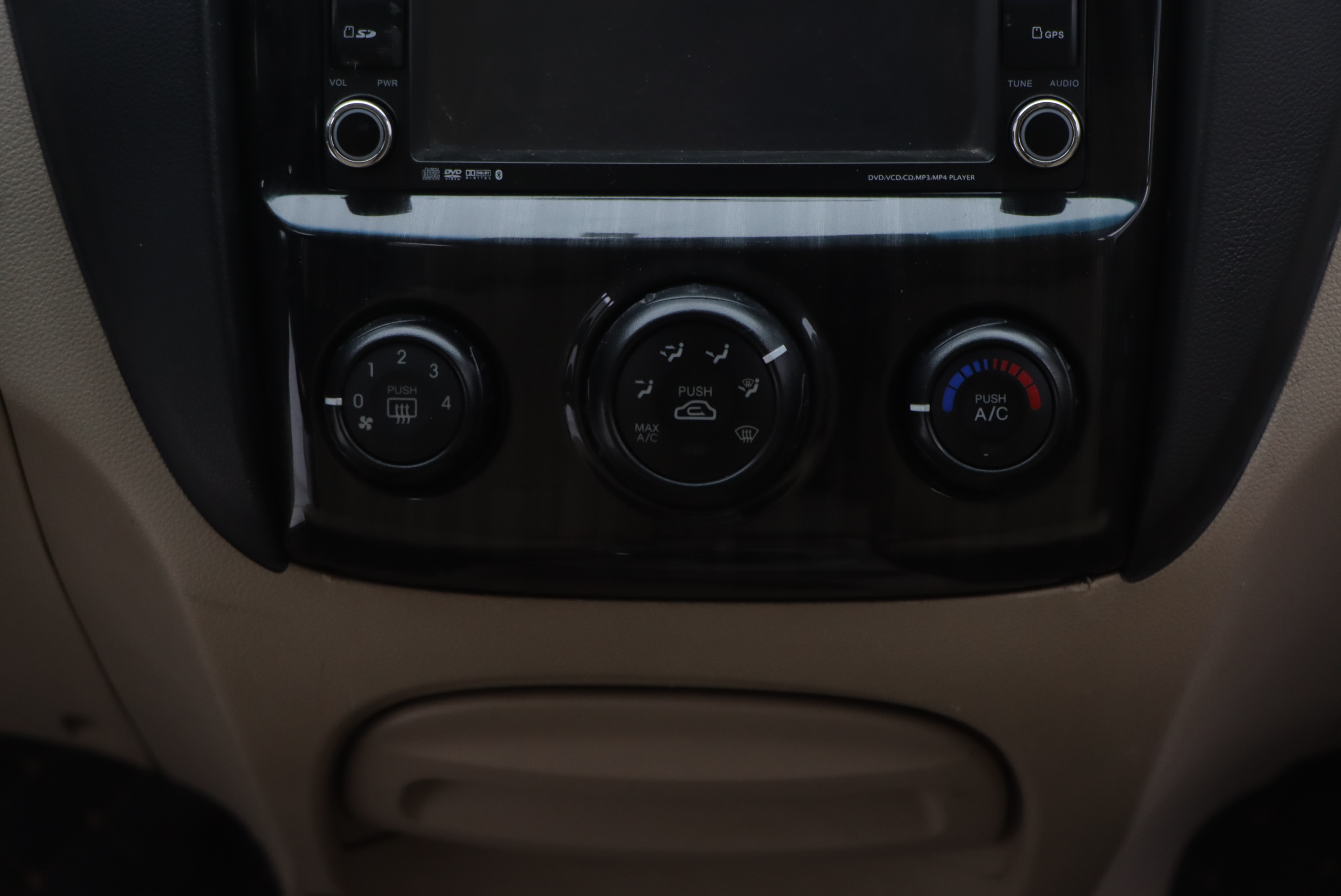 Kia Sportage 2013 car image #14