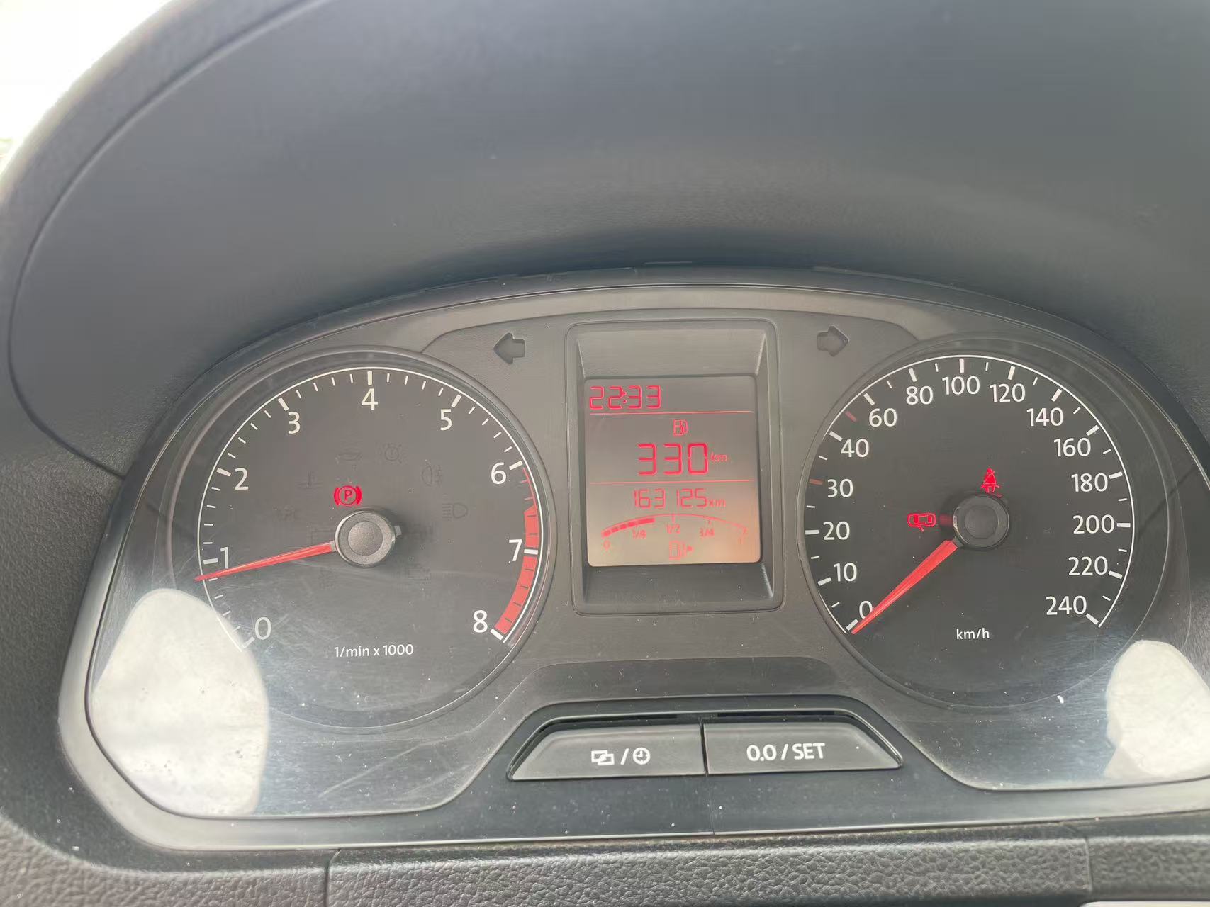 Jetta Jetta 2014 #14 Jetta Jetta 2014 car image #14