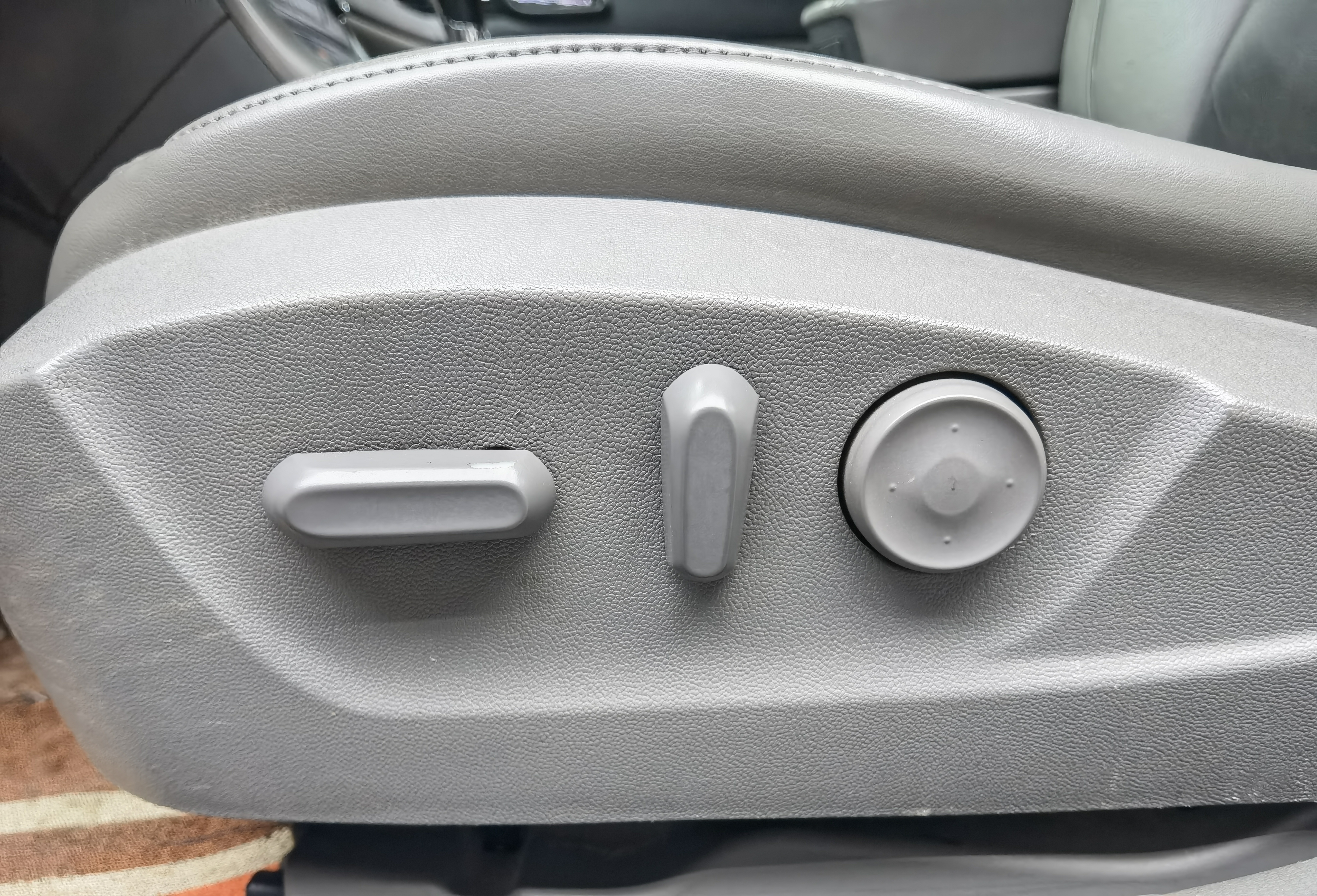 Chevrolet Malibu 2013 car image #14