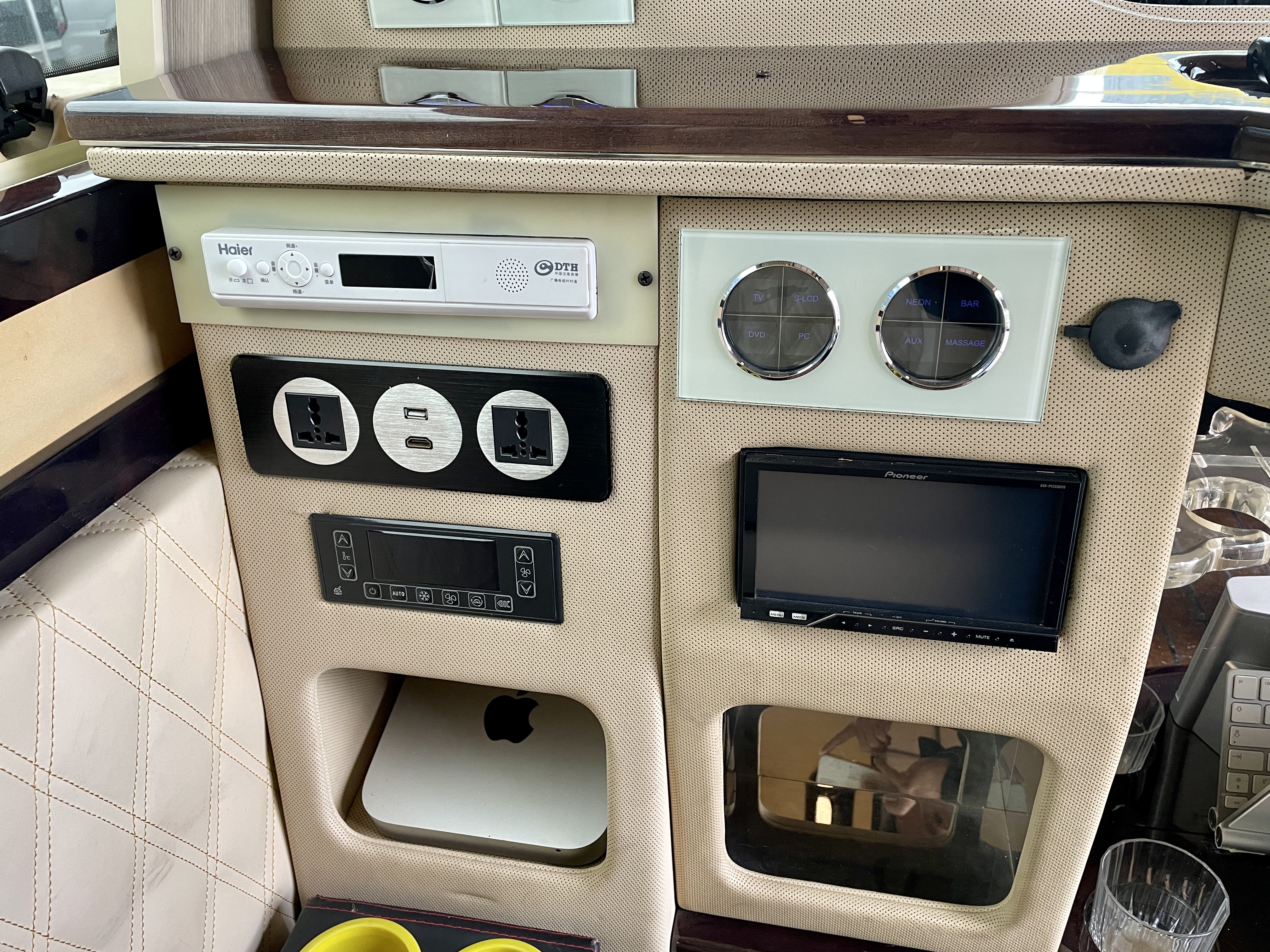 Ford E350 2013 #14 Ford E350 2013 image de voiture #14