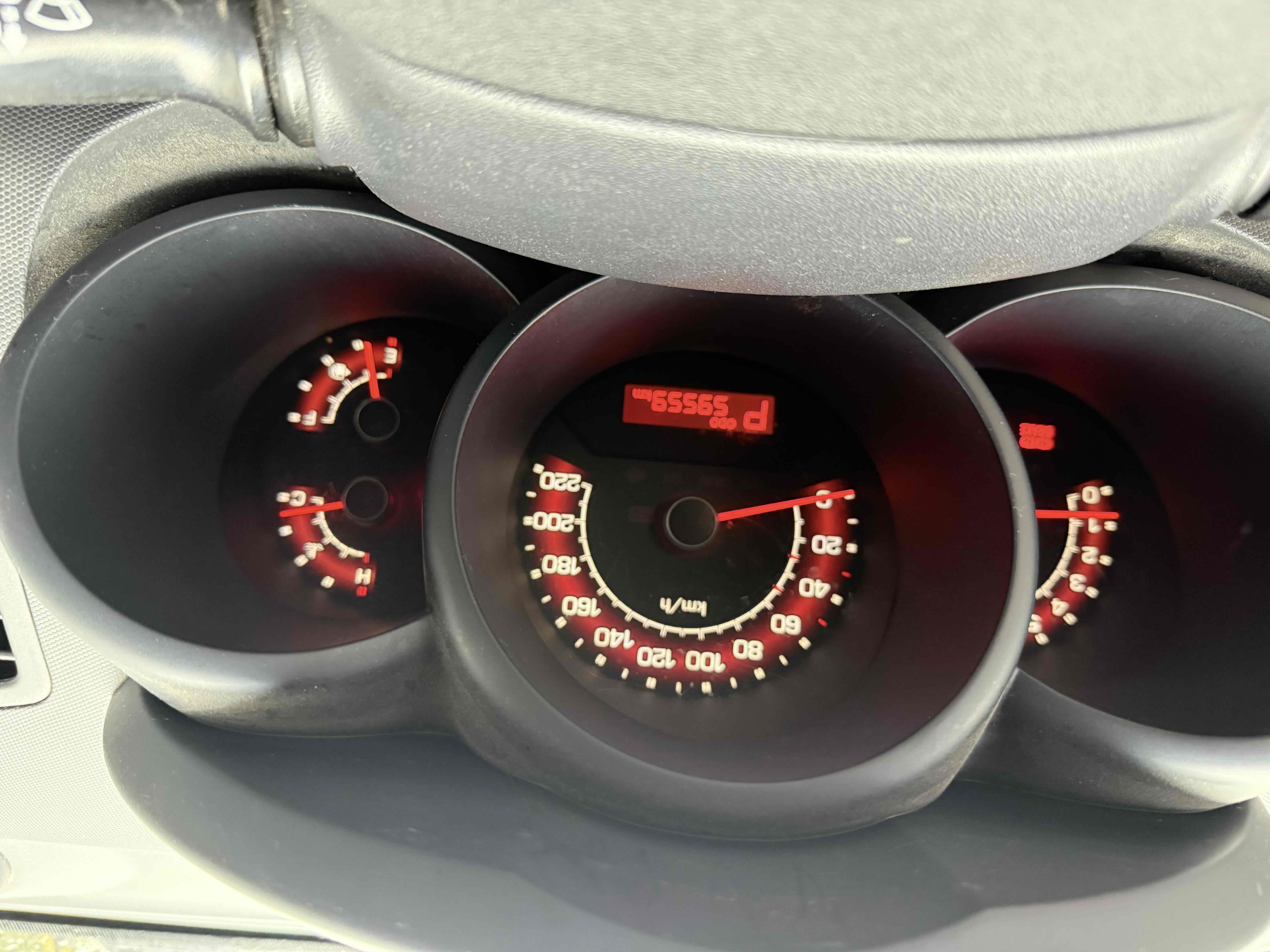 起亚 秀尔 2014 汽车图片 #14