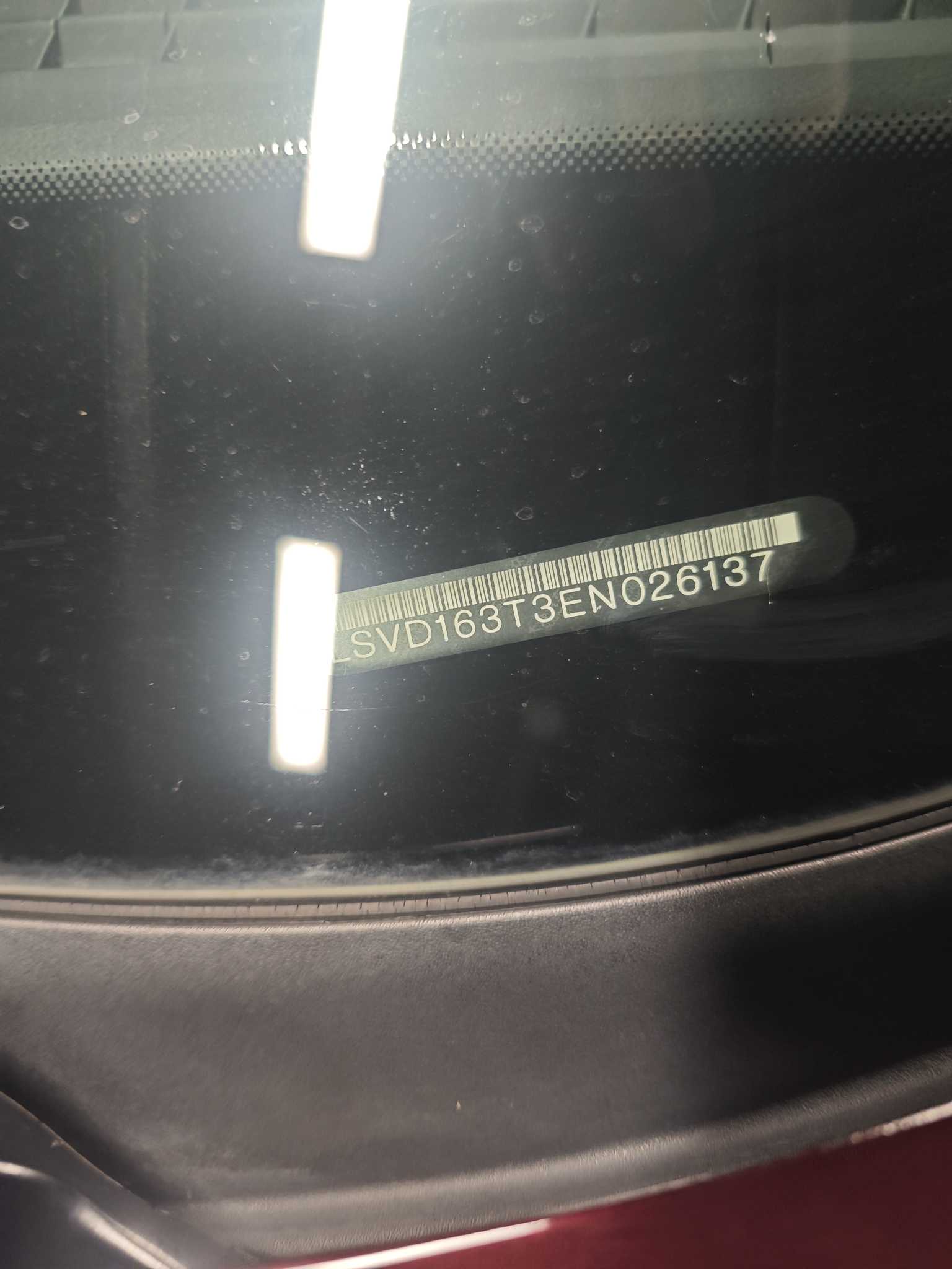 斯柯达 速派(进口) 2014 汽车图片 #14