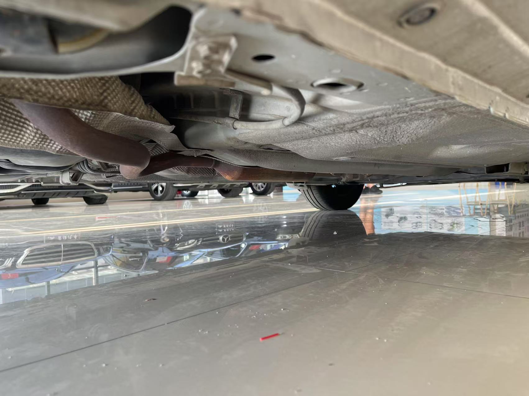 Nissan March 2012 immagine di auto #14