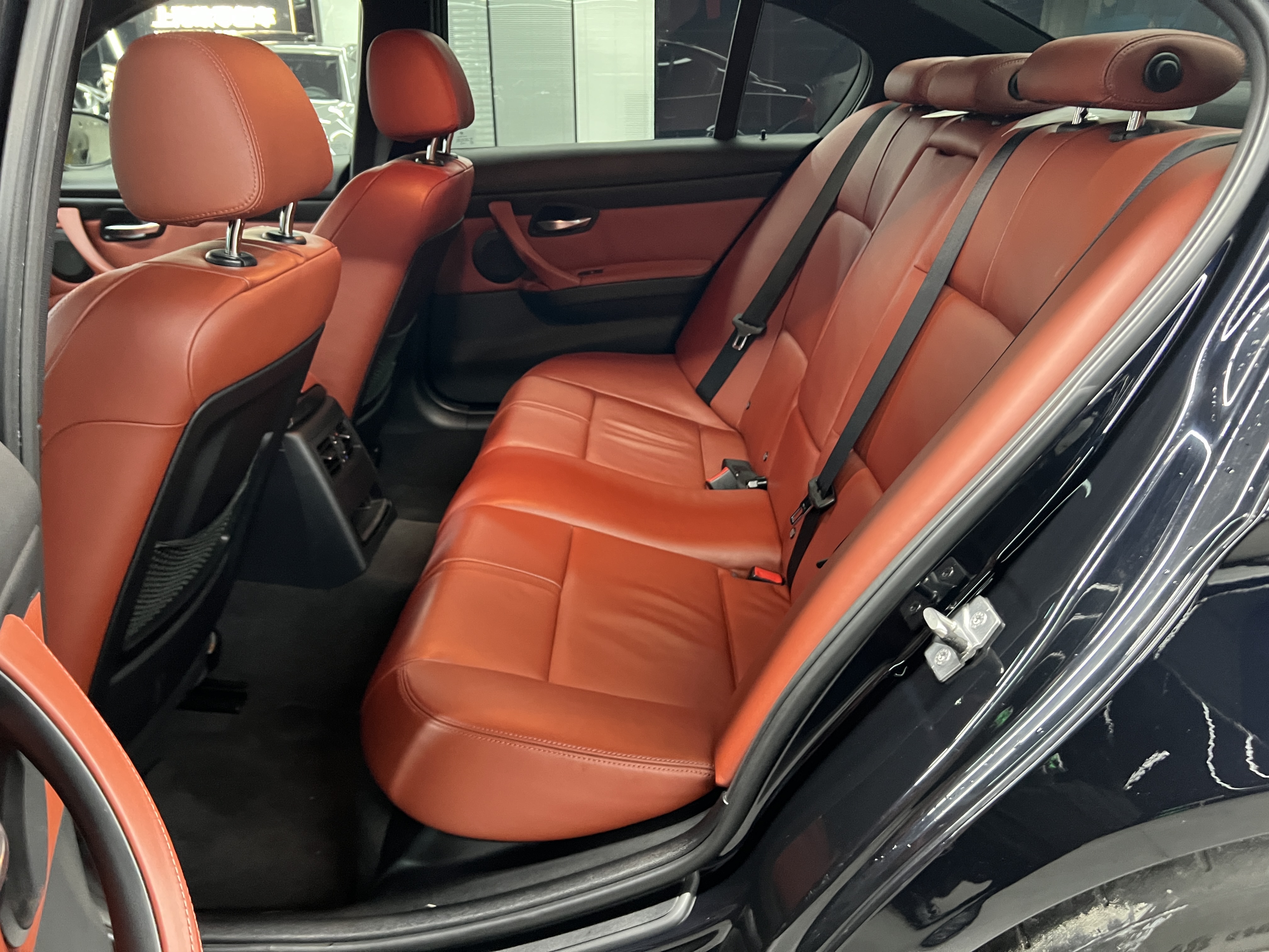 BMW M3 2013 #14 BMW M3 2013 car image #14