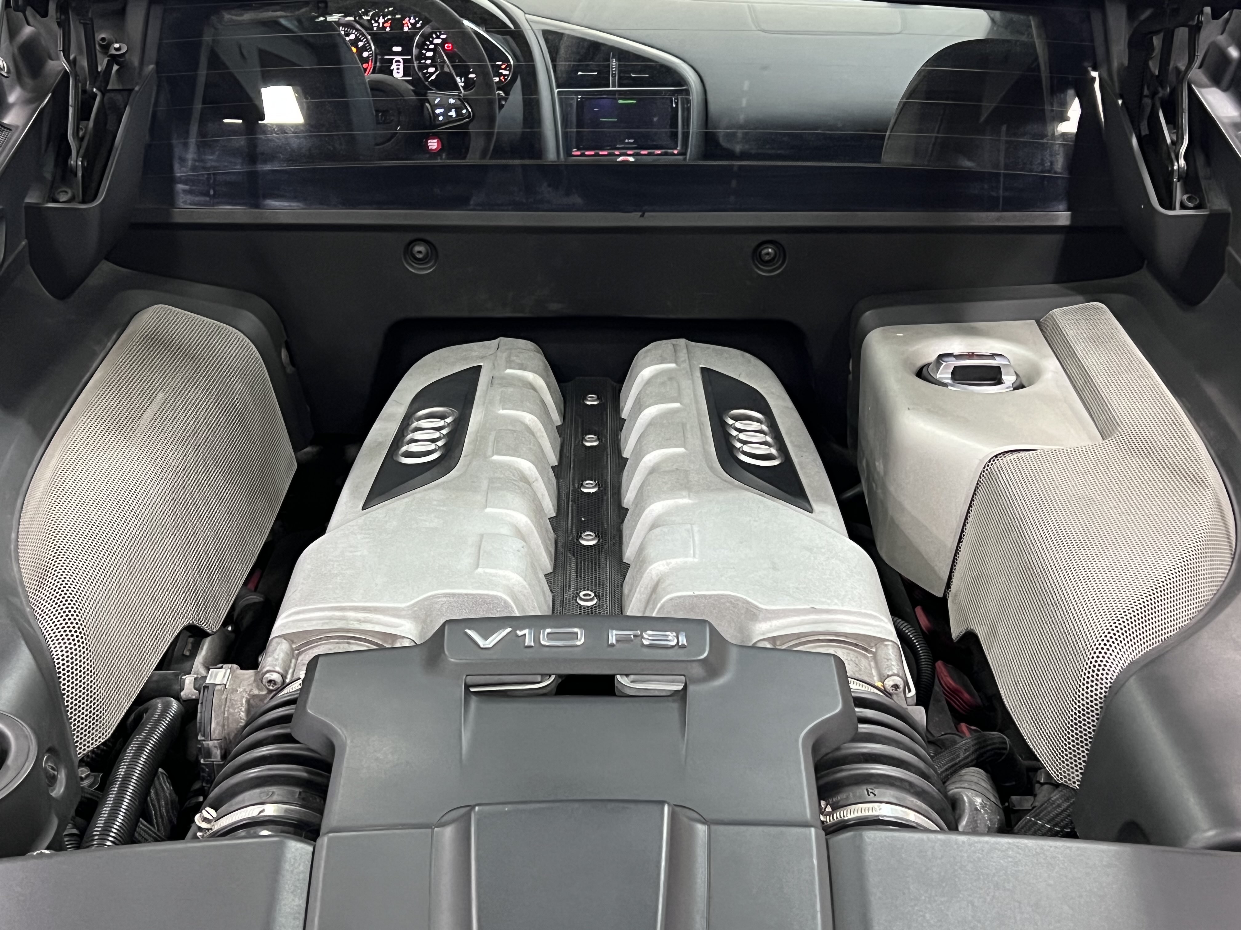 BMW 1 Series (Imported) 2014 car image #14