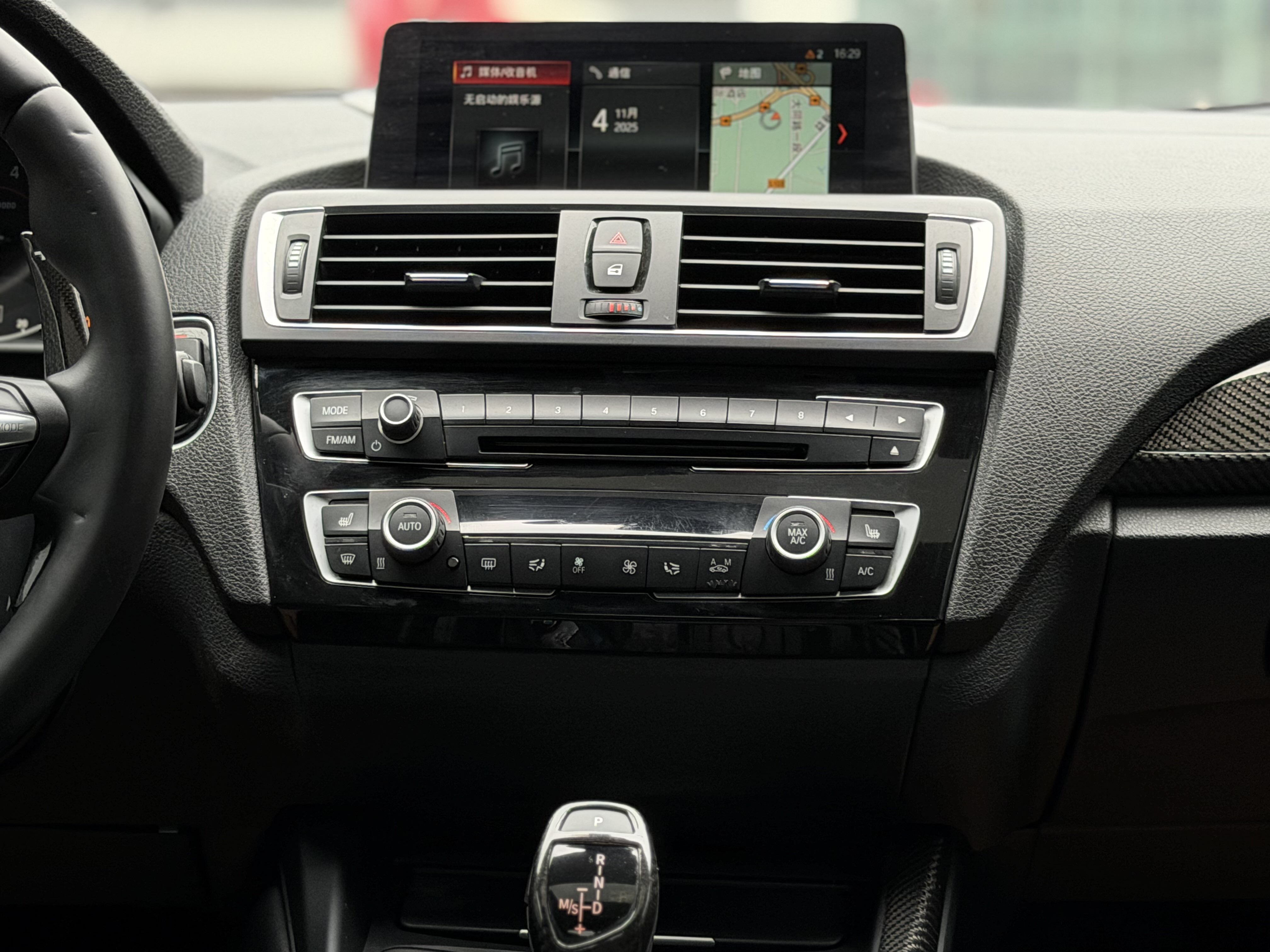 BMW M240i 2018 immagine di auto #14