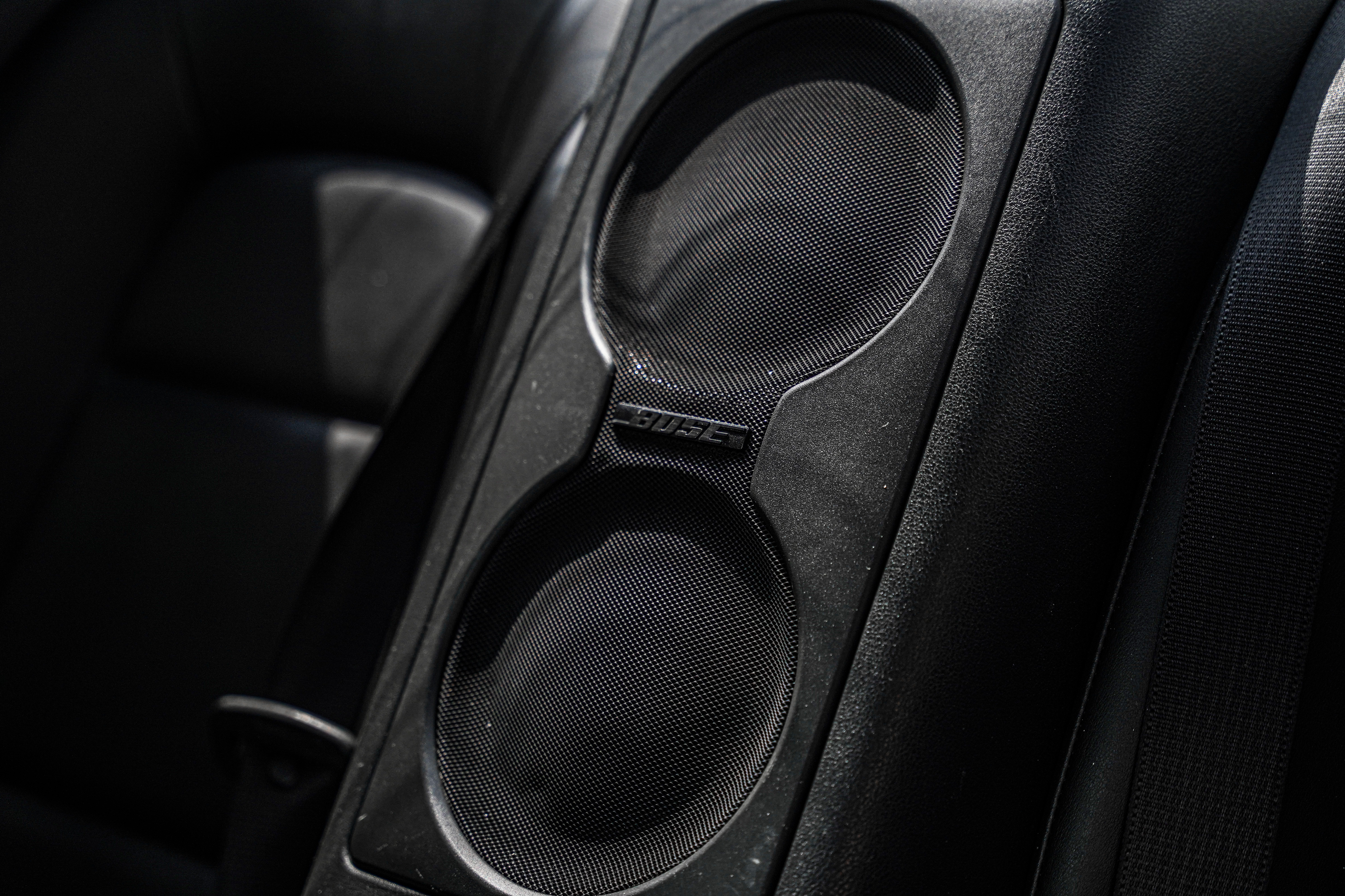 日产 日产GT-R 2012 汽车图片 #14